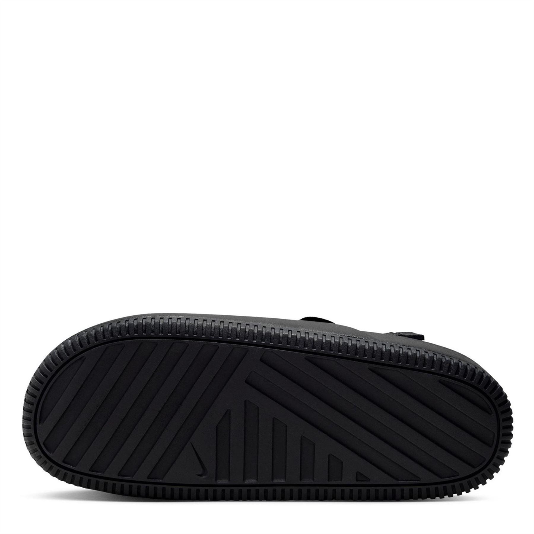 Nike Calm Mule