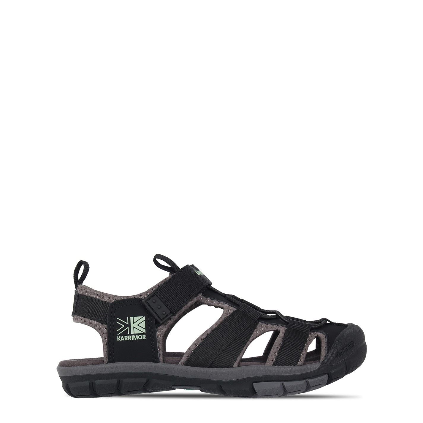 Karrimor Ithaca Walking Sandals Childrens
