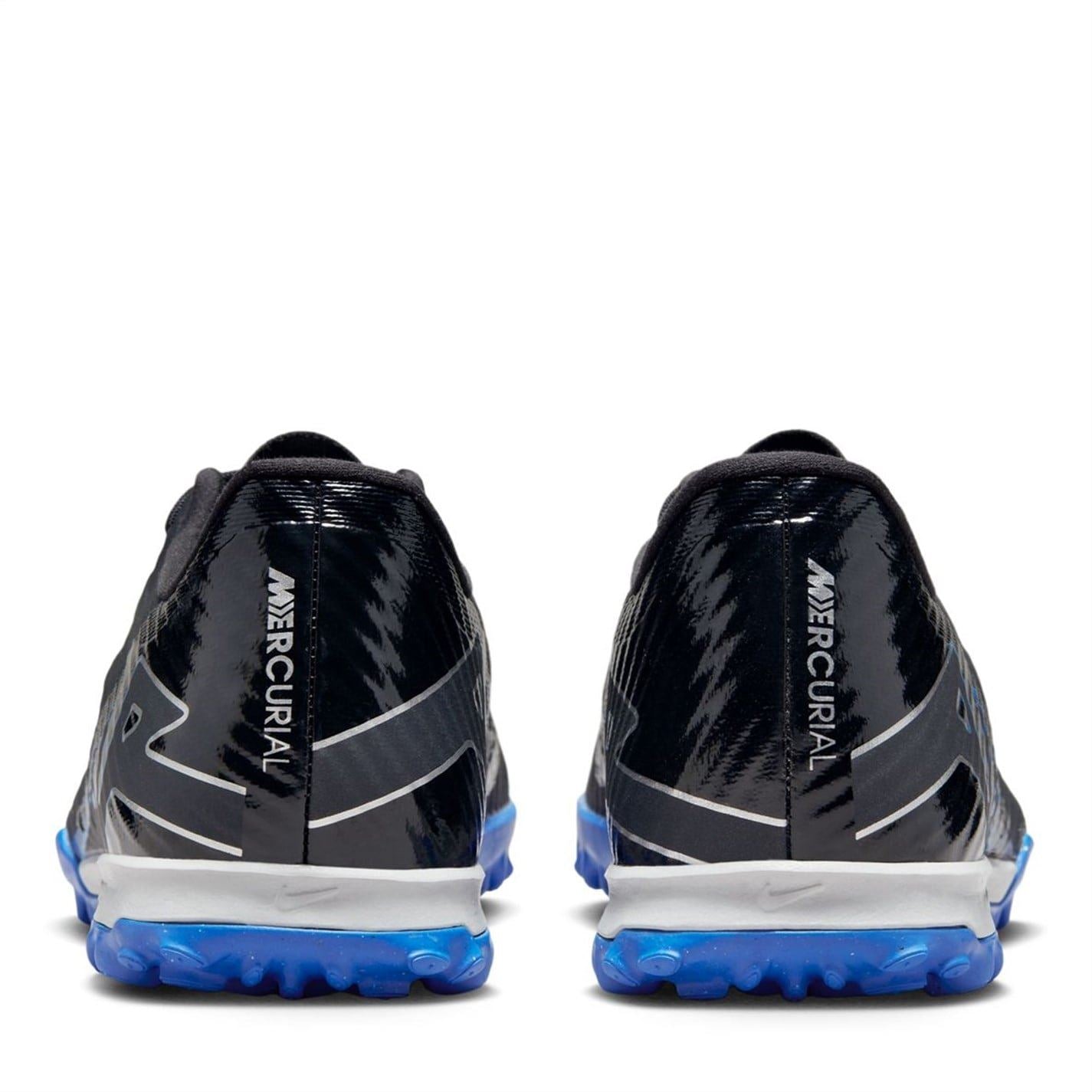 Nike Mercurial Vapor Academy Astro Turf Football Boots