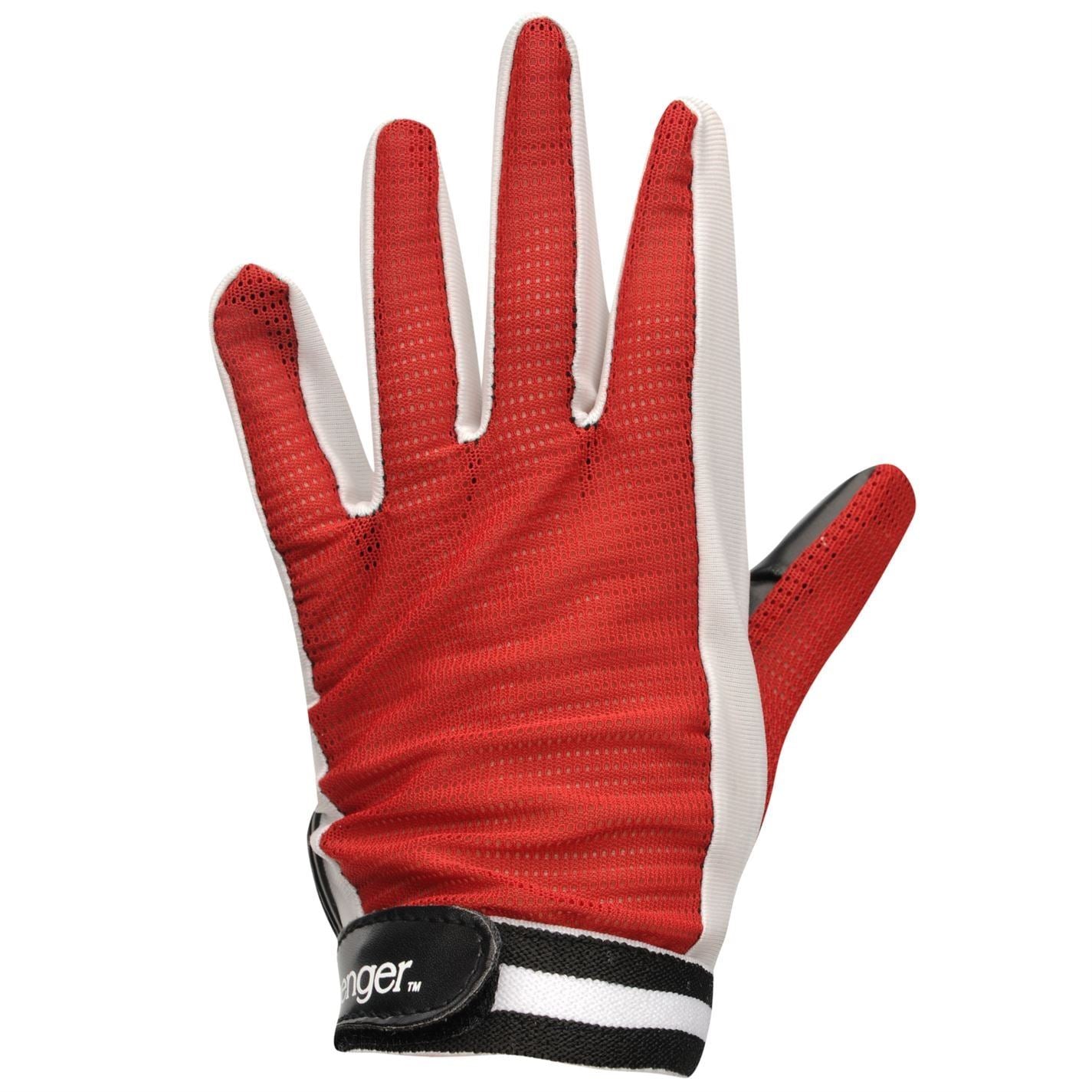 Slazenger Baseball Set Juniors