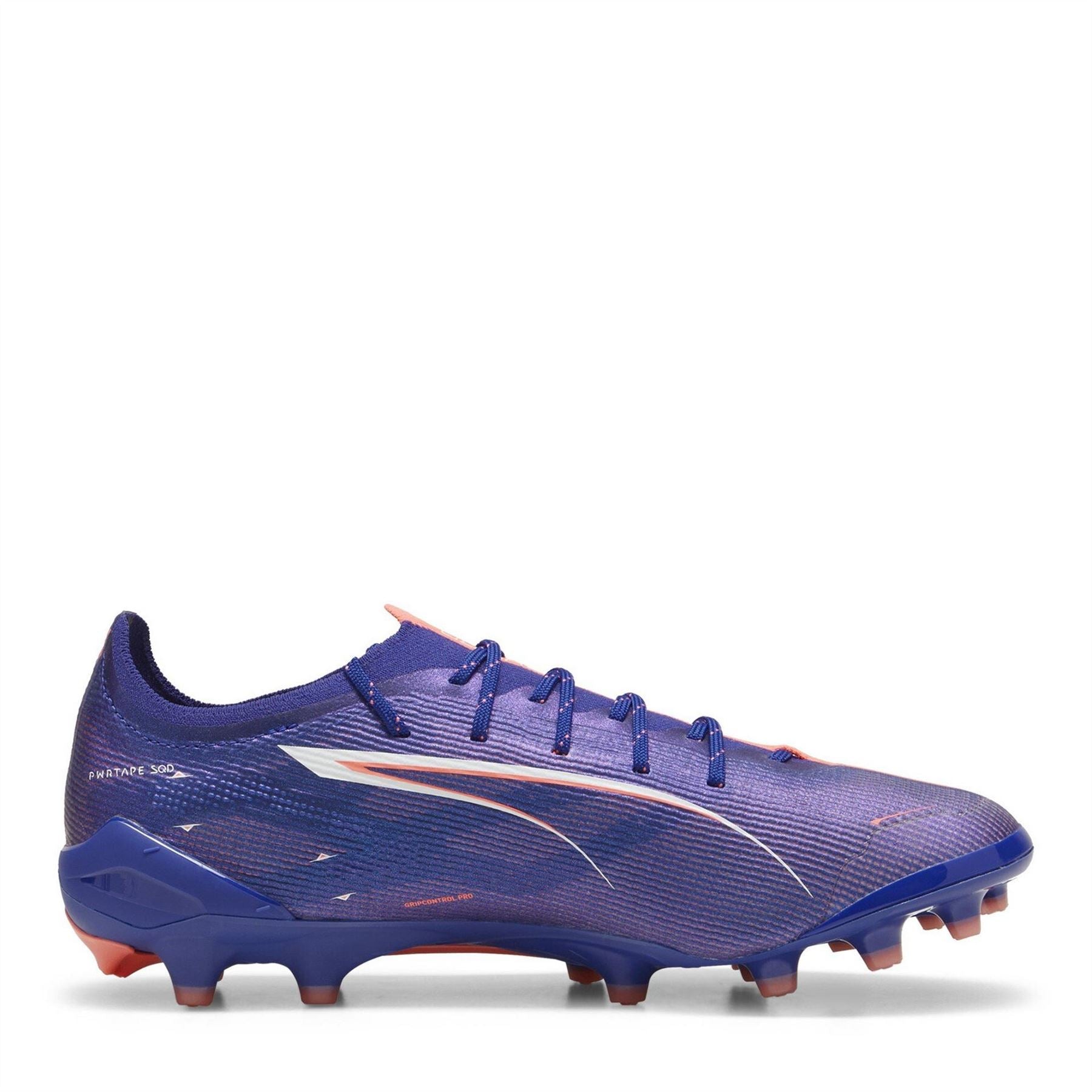 Puma ULTRA 5 ULTIMAT Sn51