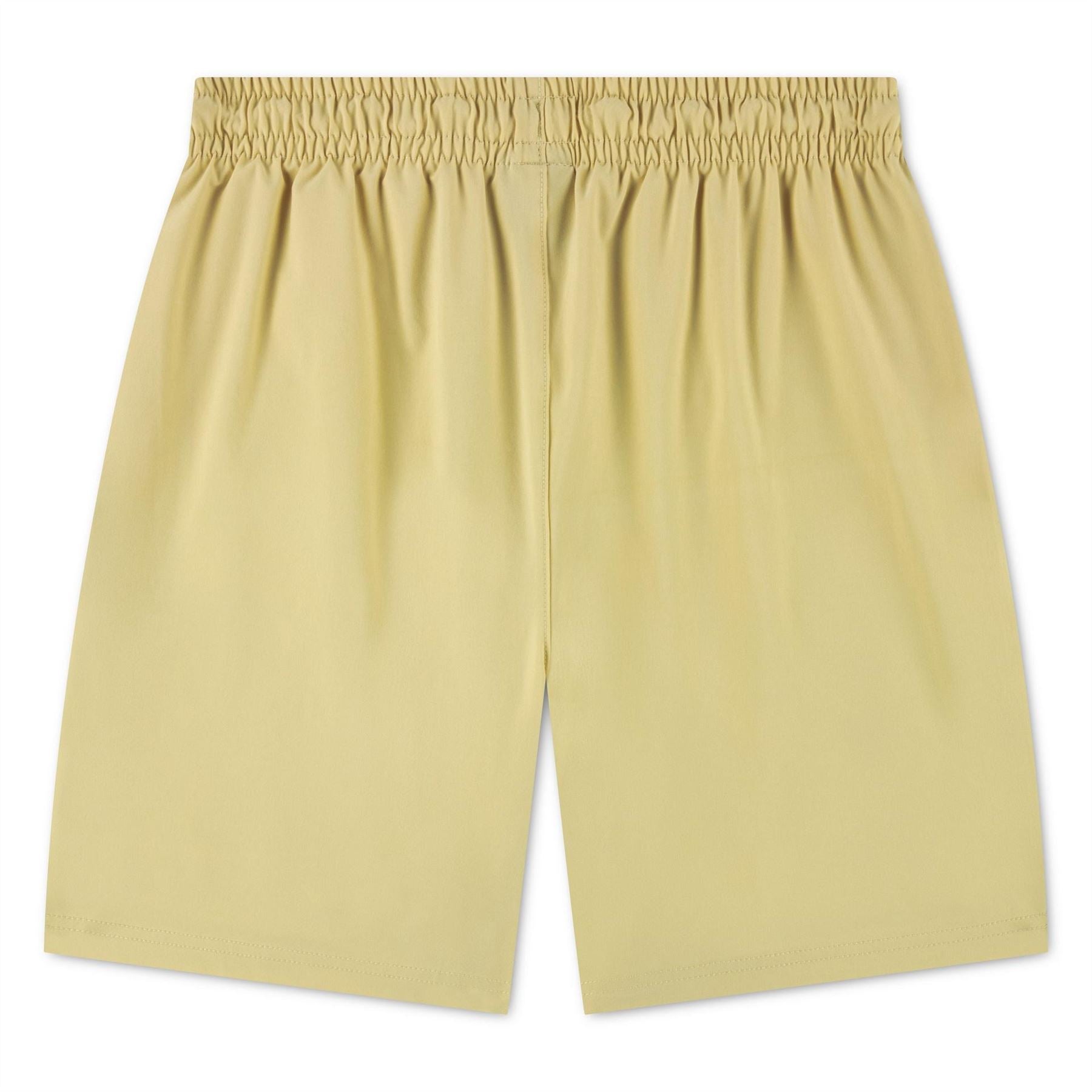 Air Jordan Woven Tracksuit Shorts