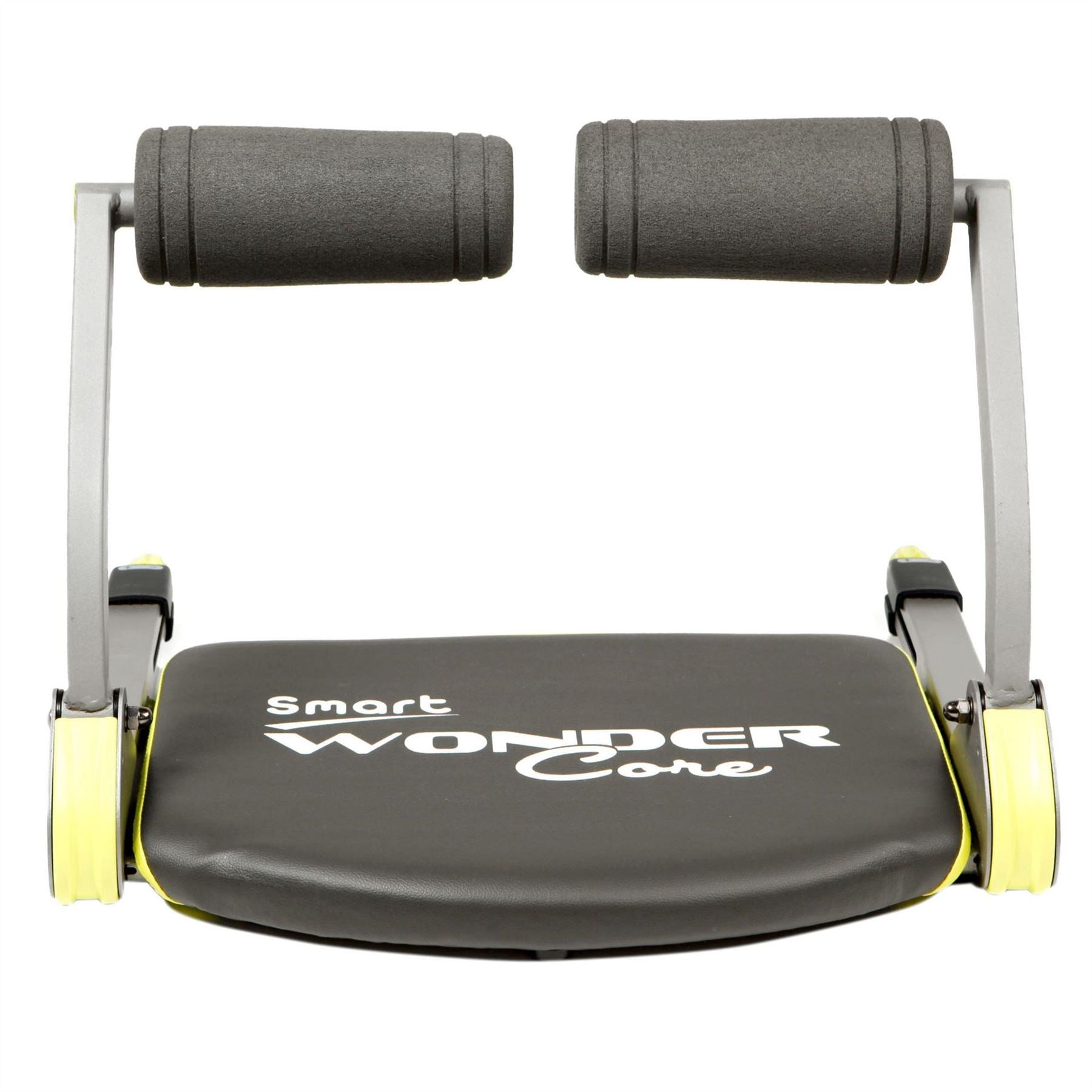 Wondercore Wonder Core Smart Home Gym Machine