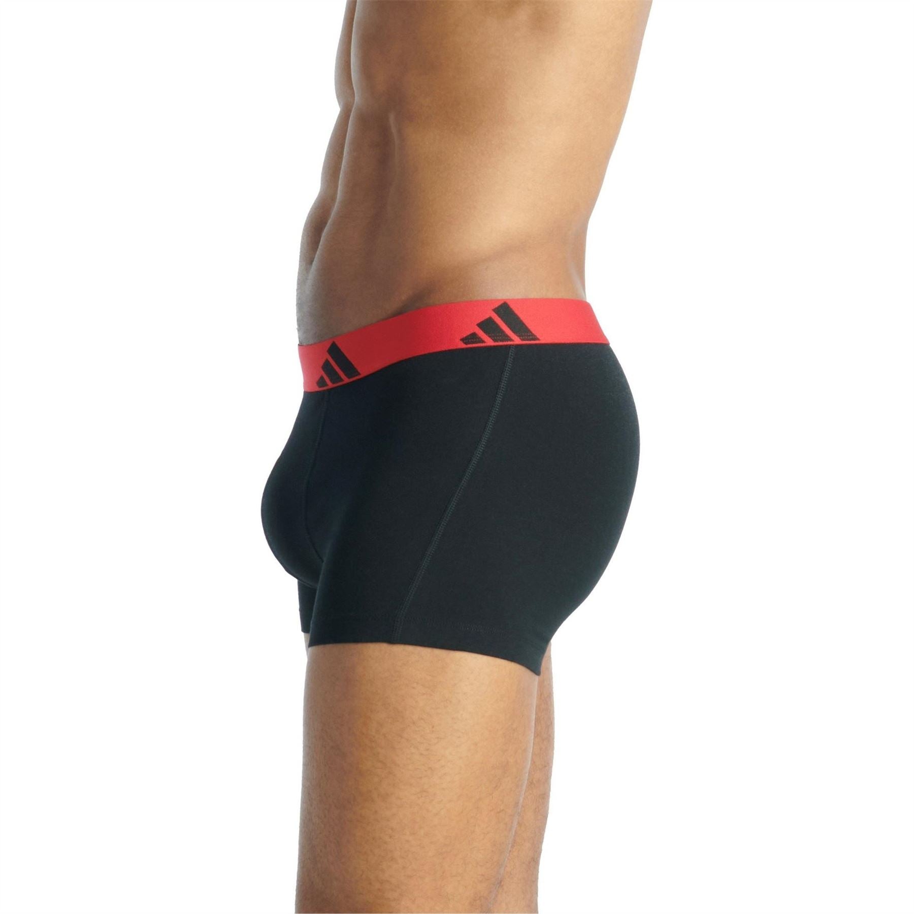 adidas Trunk (5pk)
