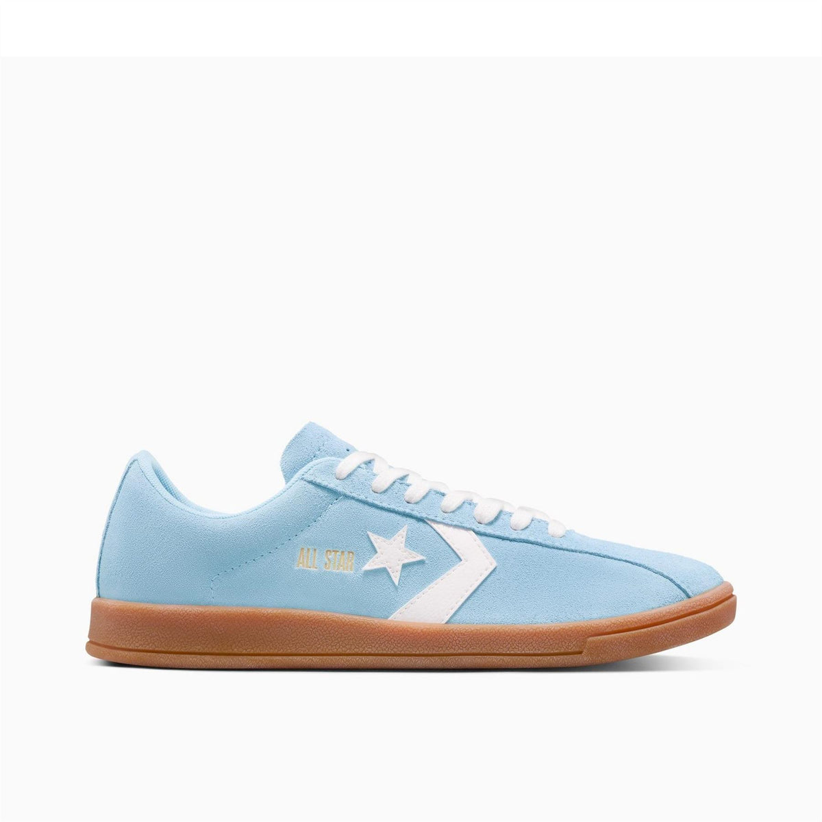 Converse All Star Classic Trainers