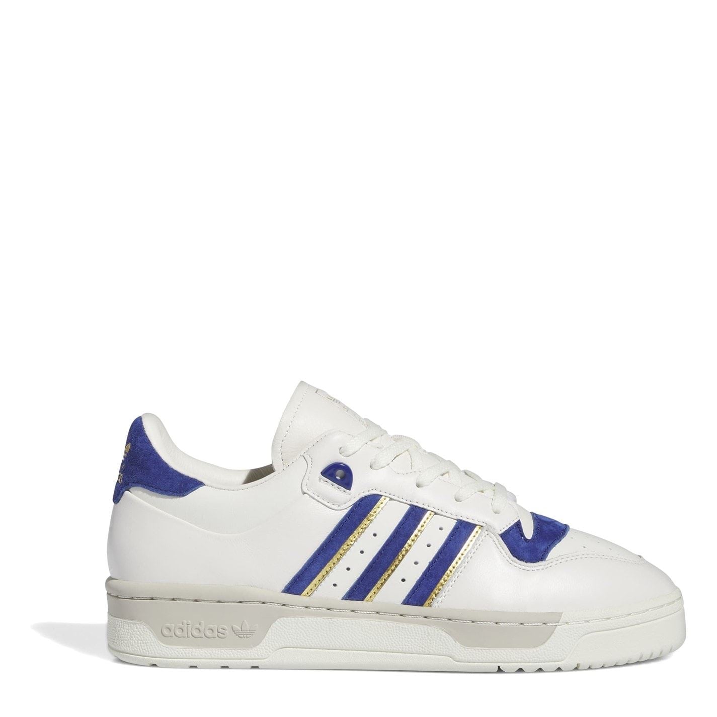 adidas Originals Rvlry 86 Low