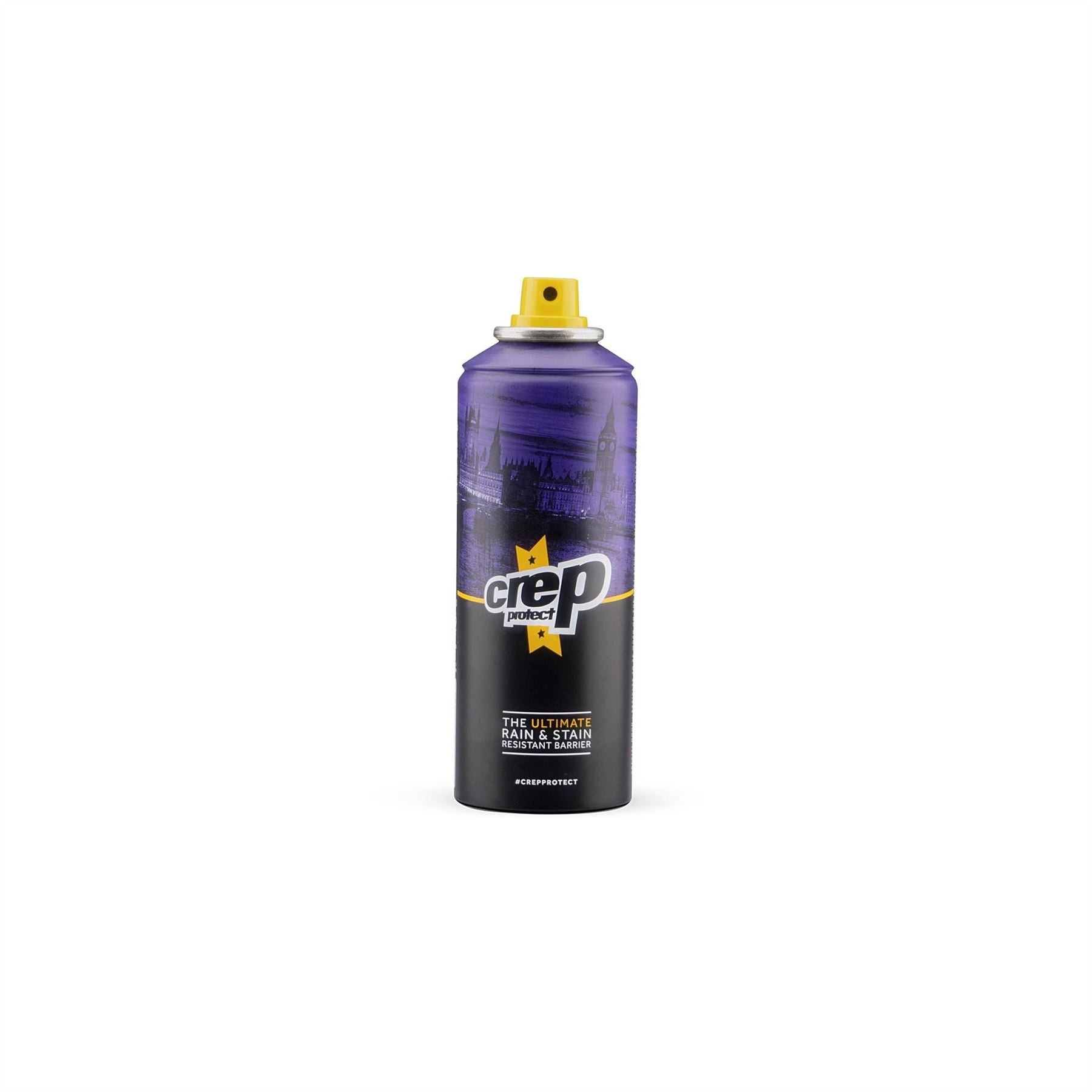 Crep Protect Spray
