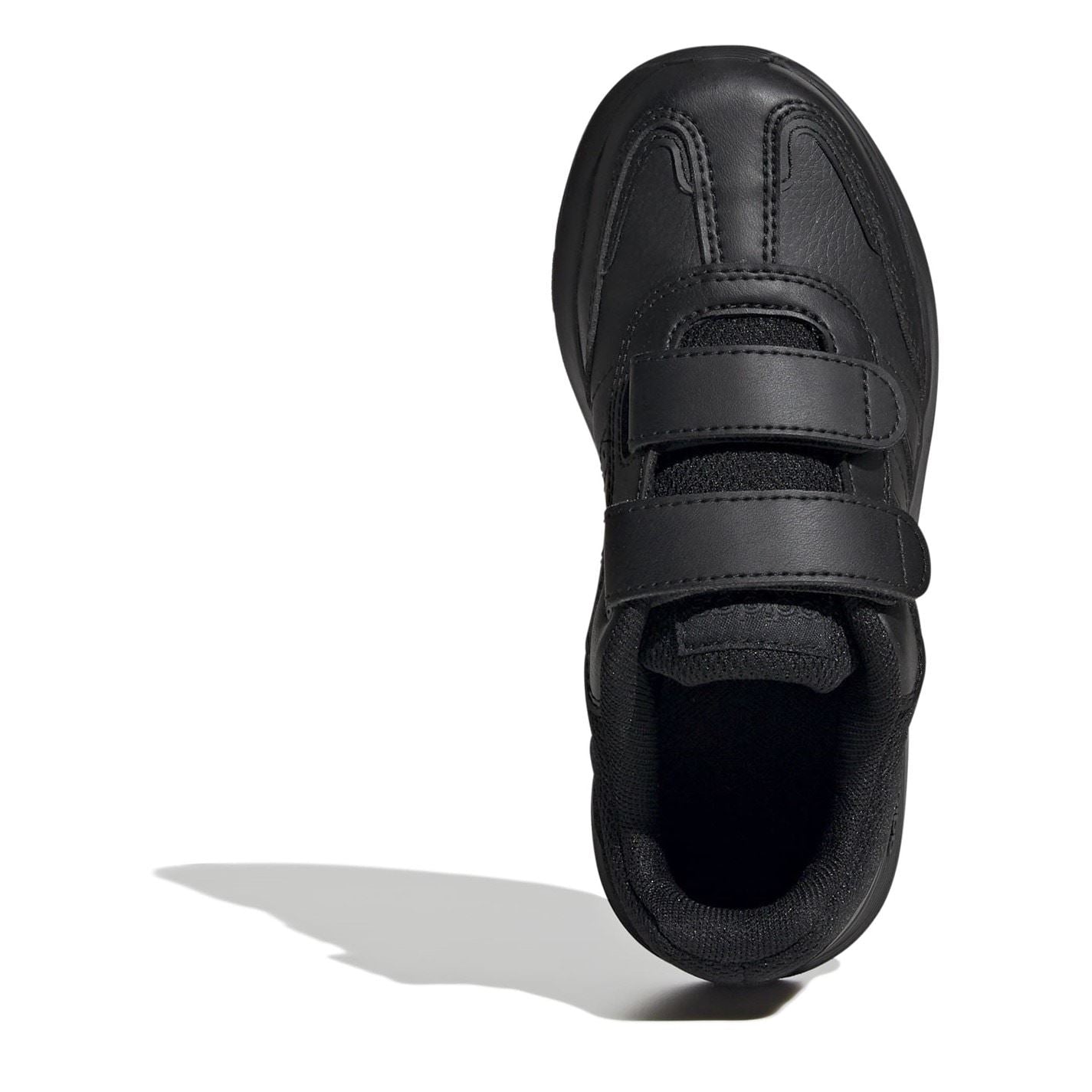 adidas Tensaur Switch Shoes Childrens