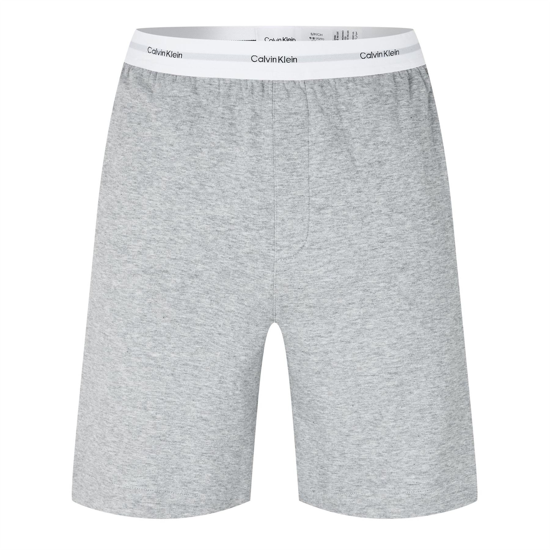 Calvin Klein Shorts