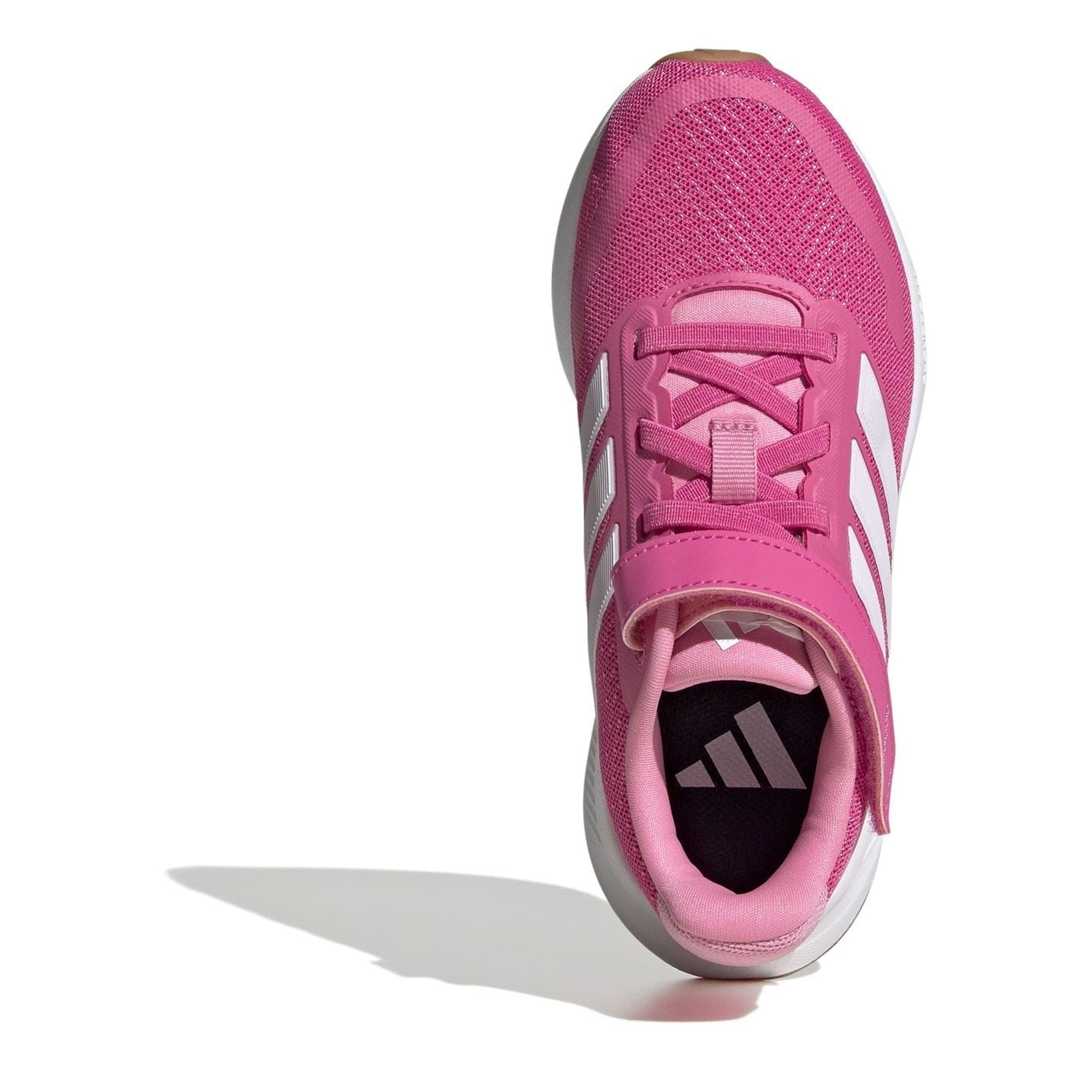 adidas Runfalcon 5 Shoes Childrens