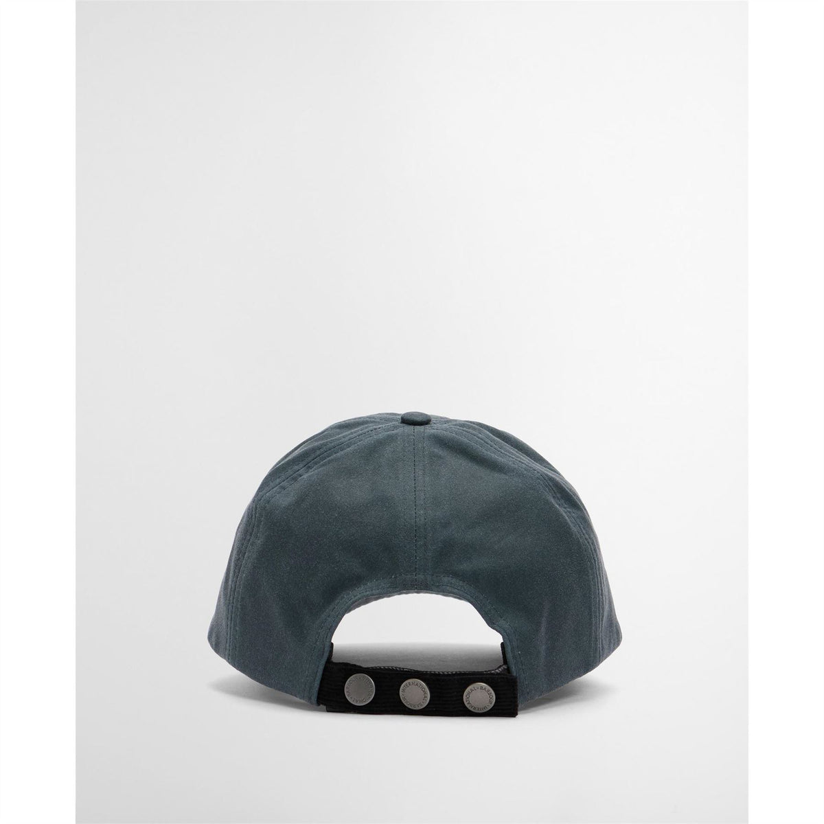 Barbour International Tourer Duke wa