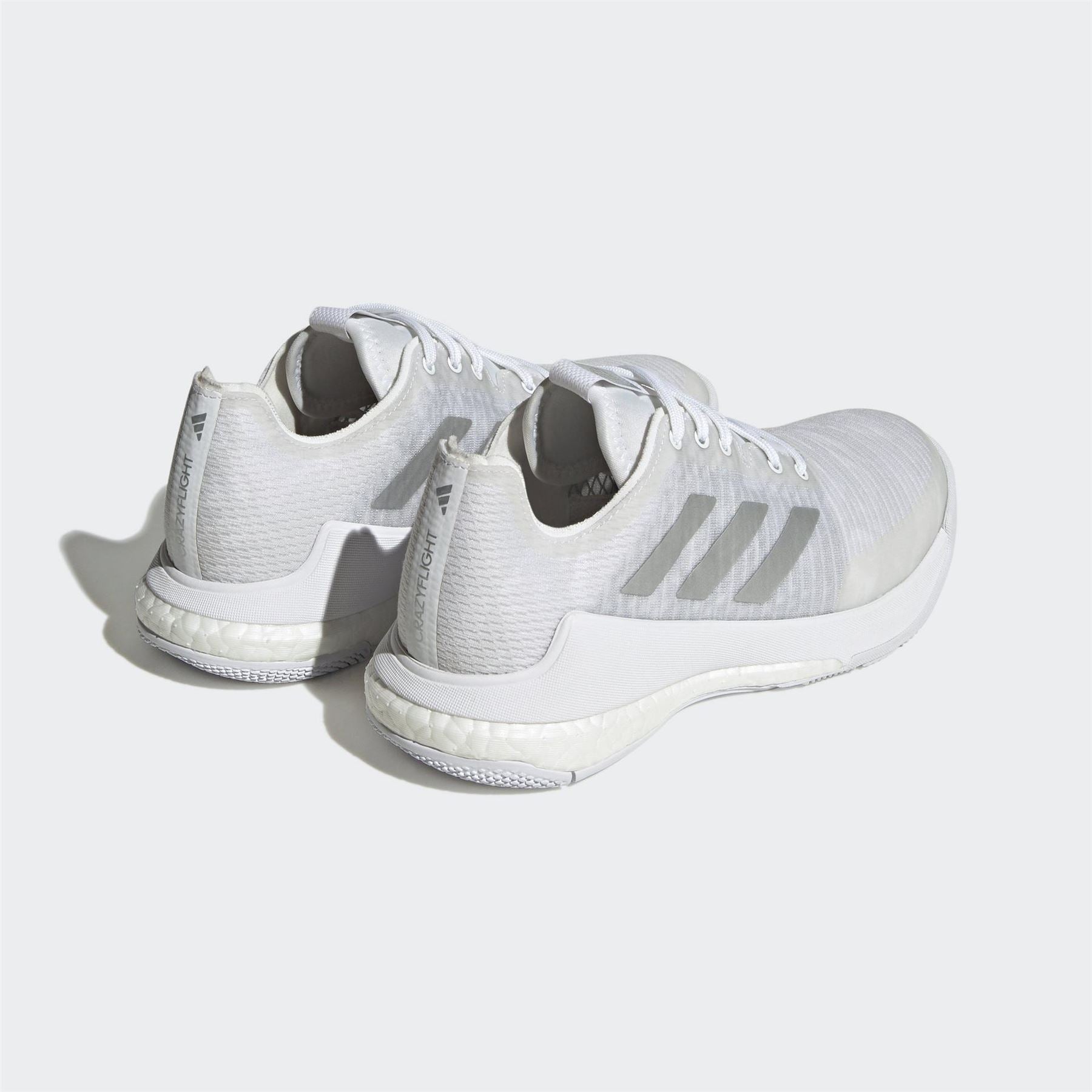 adidas Crazyflight Volleyball Shoes