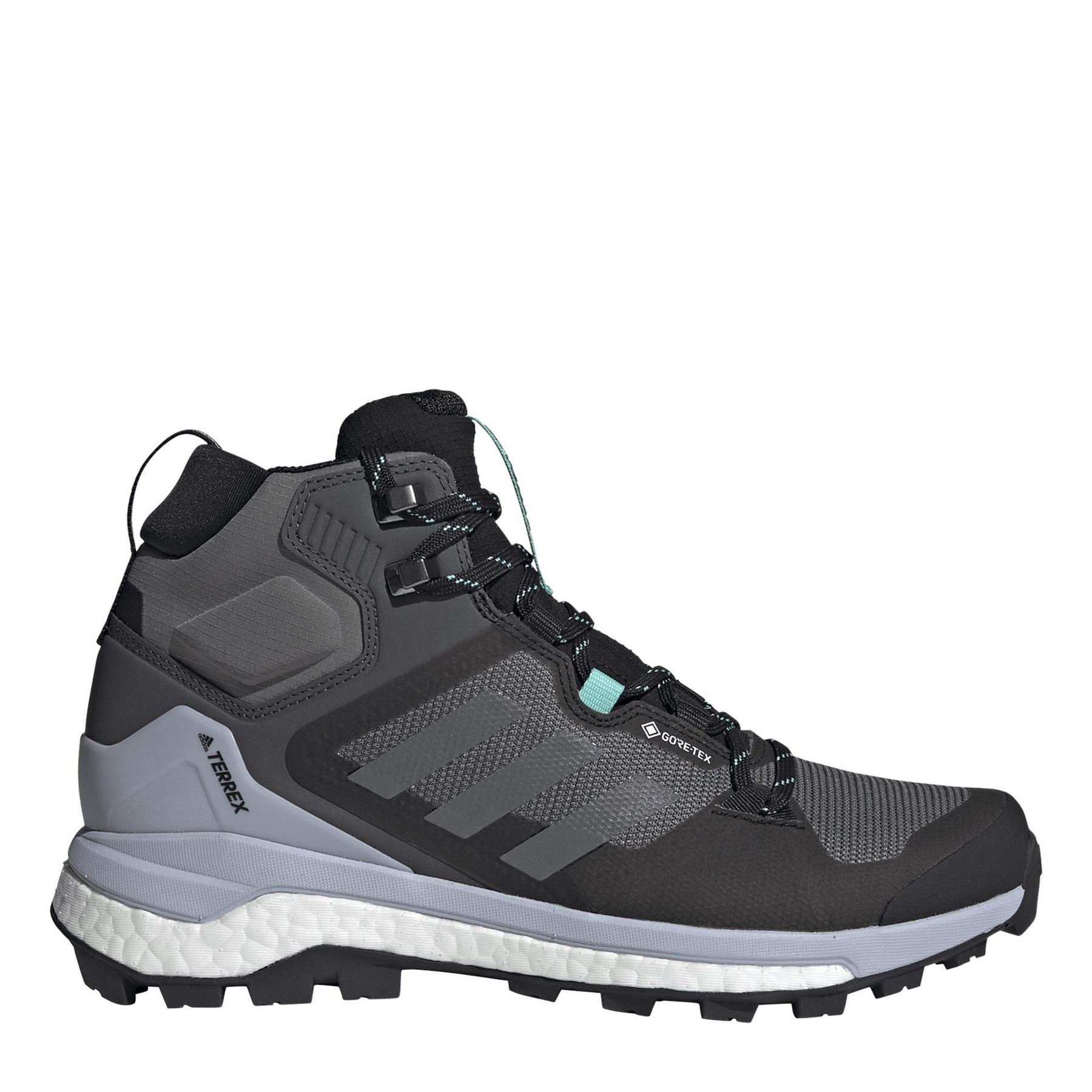 adidas Skychaser 2 Gore-Tex Hiking Boots