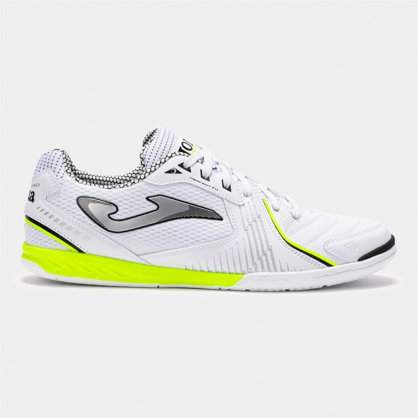Joma Dribling 721 Indoor Football Trainers