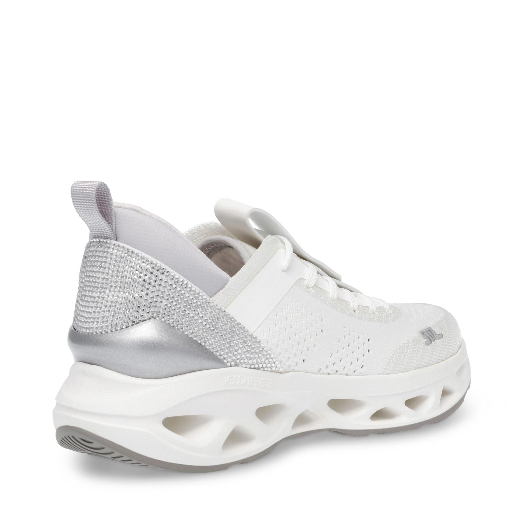 Steve Madden Surge 1r Low Top Sneakers