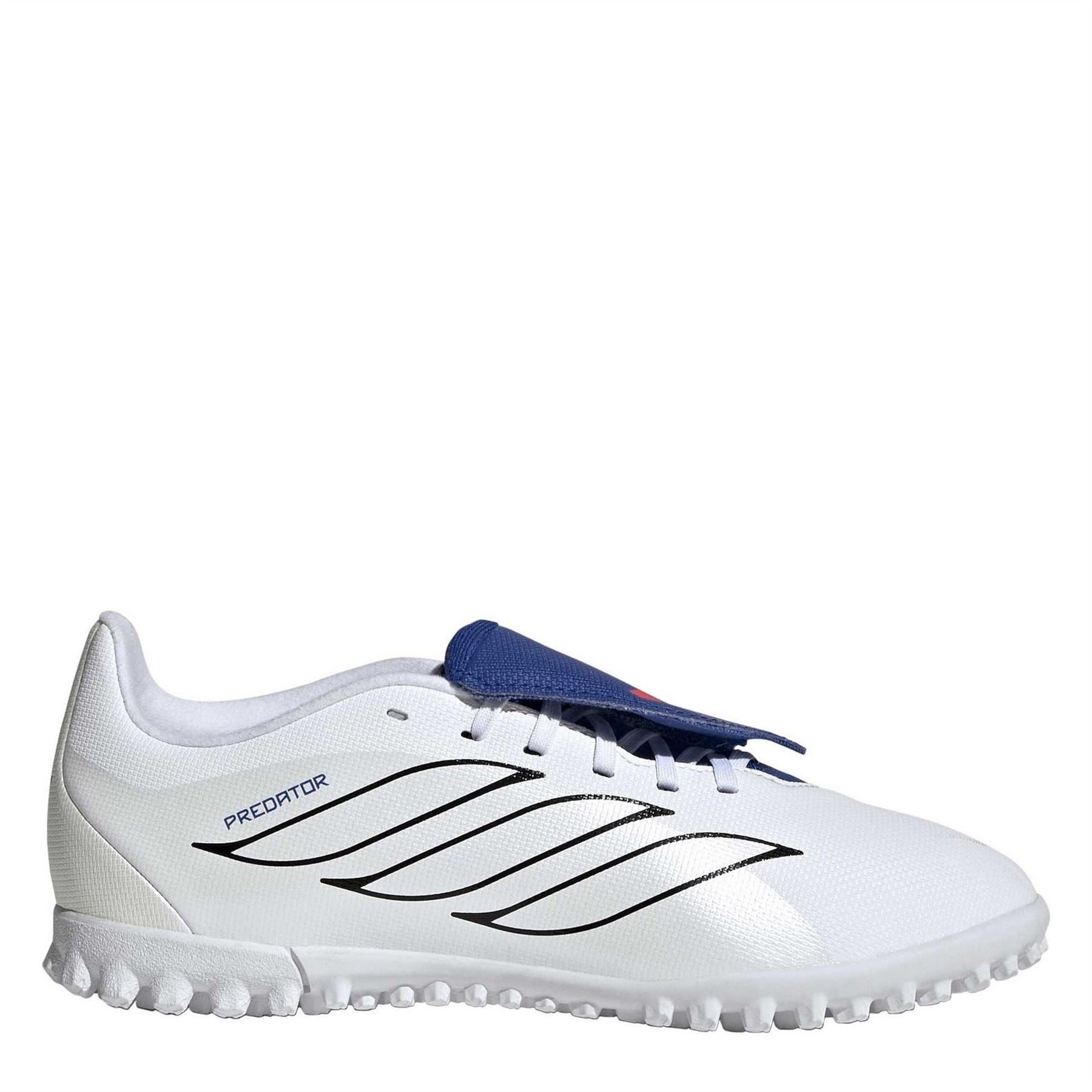adidas Predator Club Astro Turf Football Boot