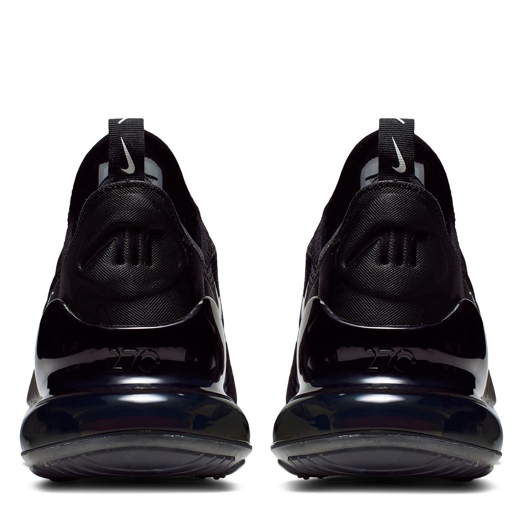 Nike Mens Air Max 270 Trainers