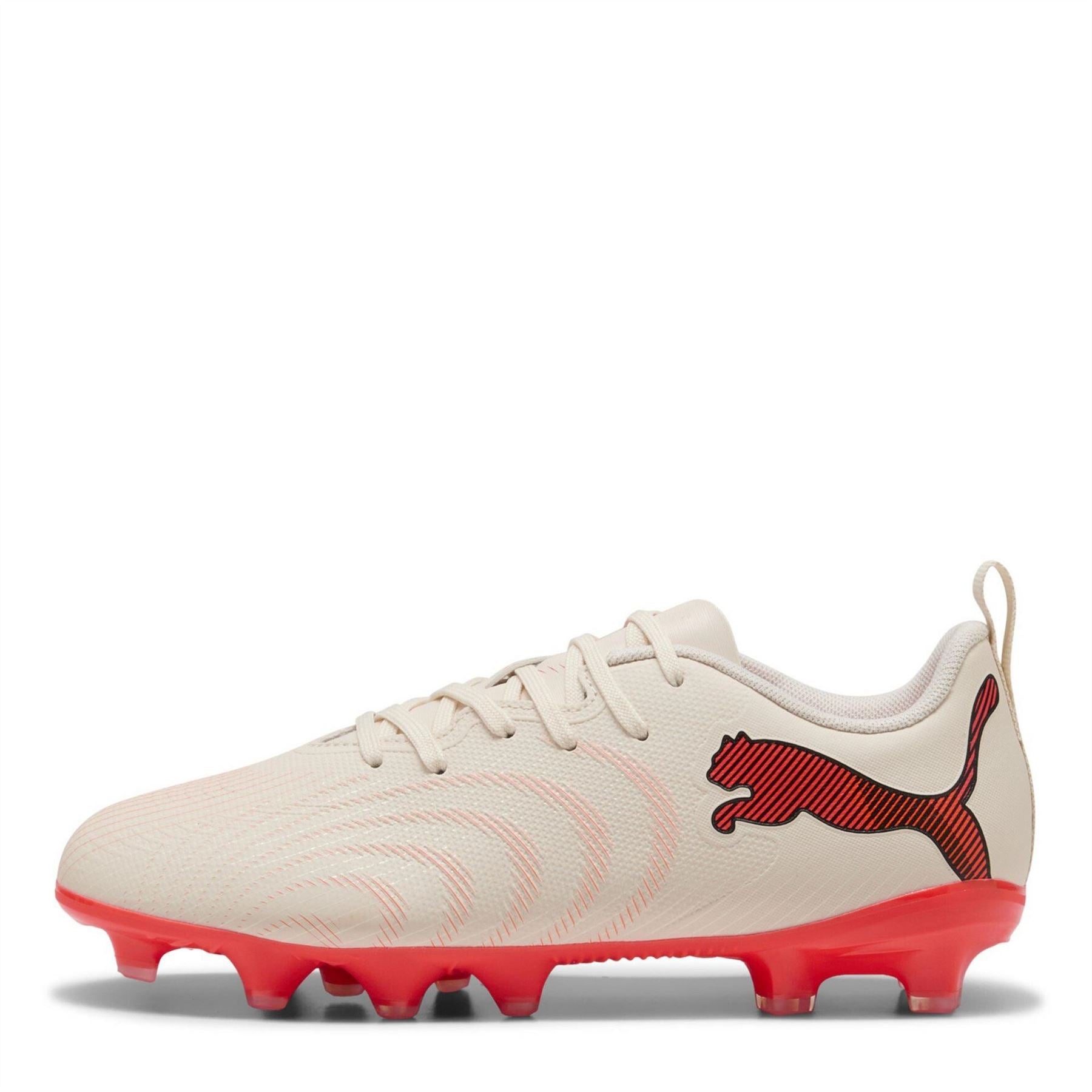Puma PUMA Future 9 Play Firm Ground Football Boots