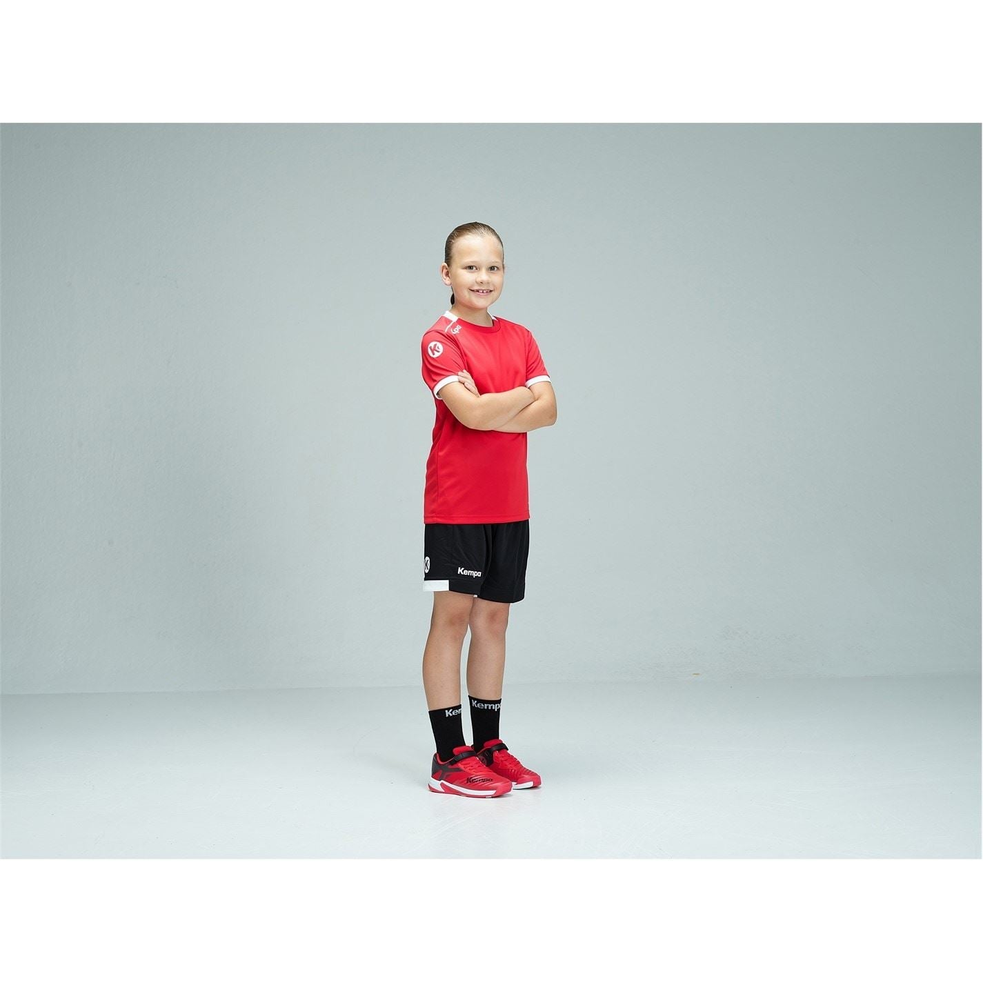 Kempa Wing 2.0 Junior