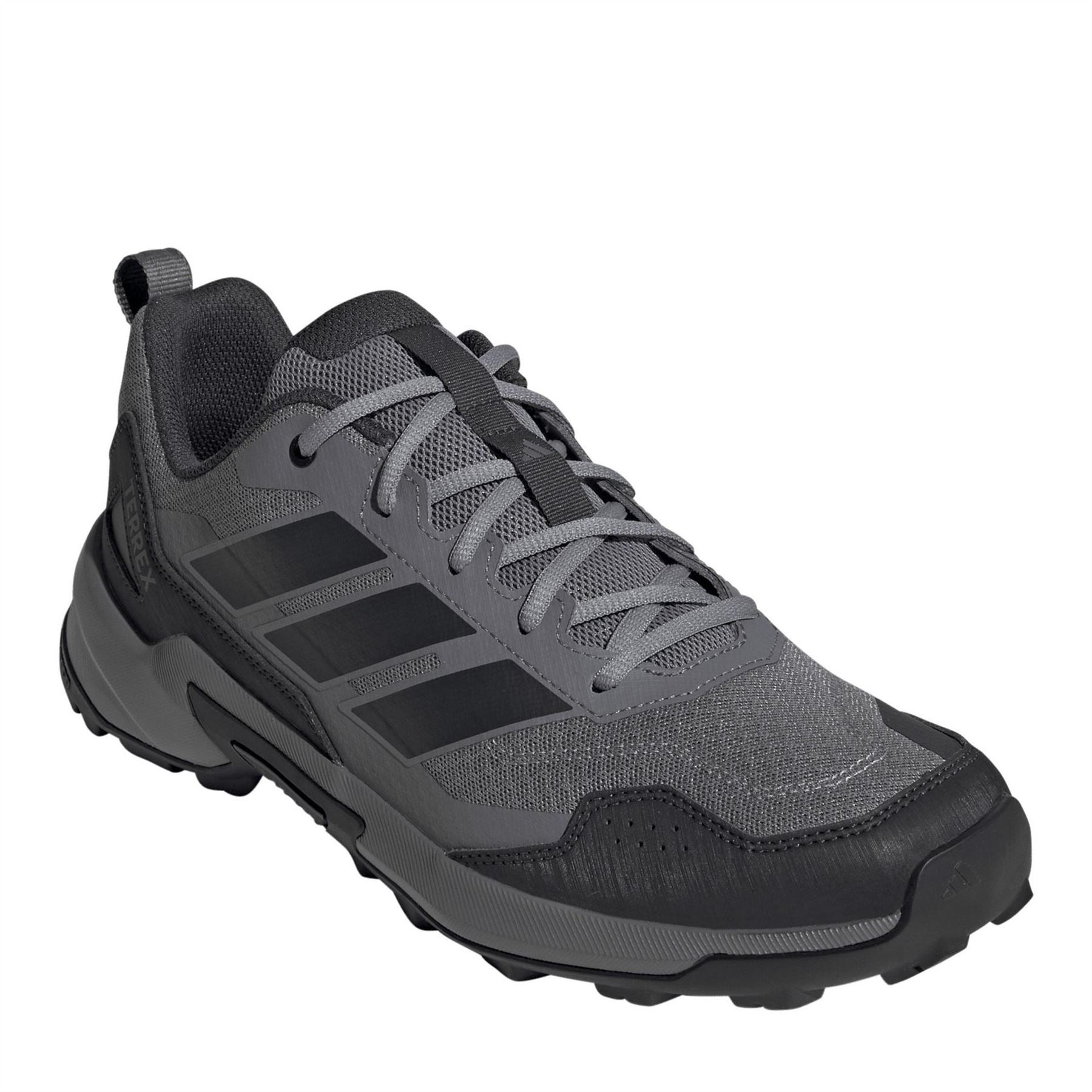 adidas Eastrail 3 L Sn63