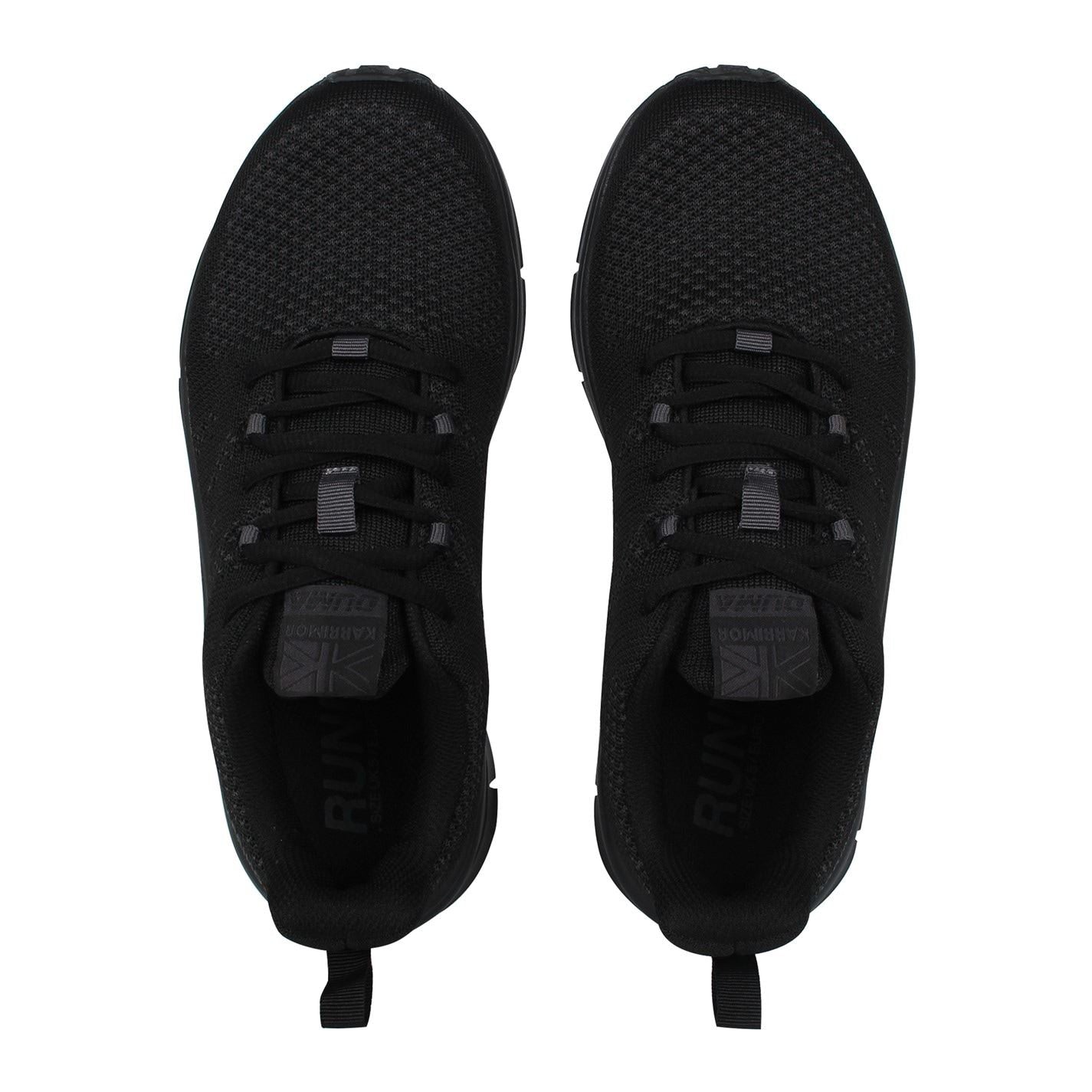 Karrimor Duma 6 Junior Boy Running Shoes