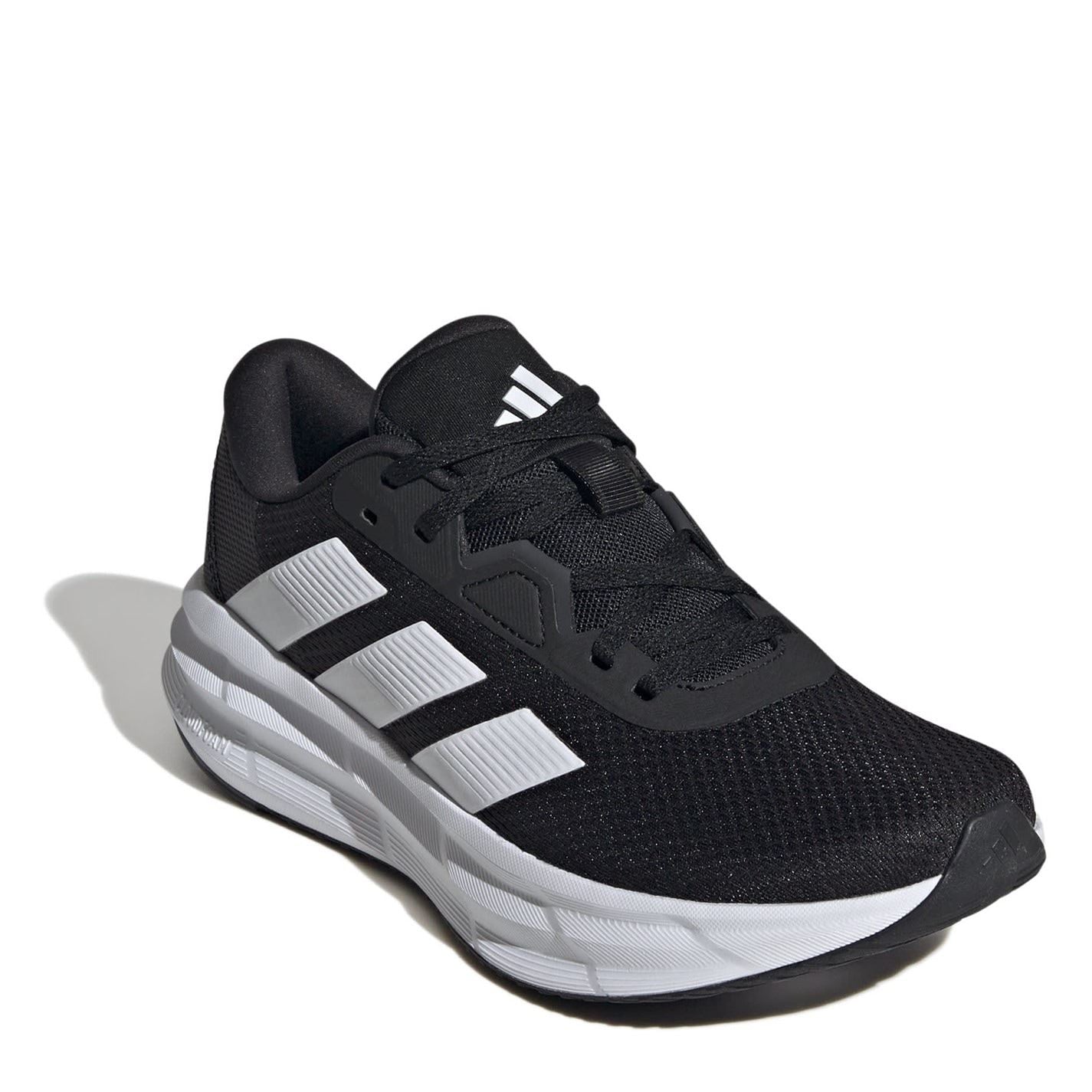 adidas Womens Galaxy 7 Trainers