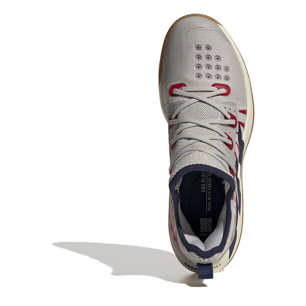 adidas Stabil Next G