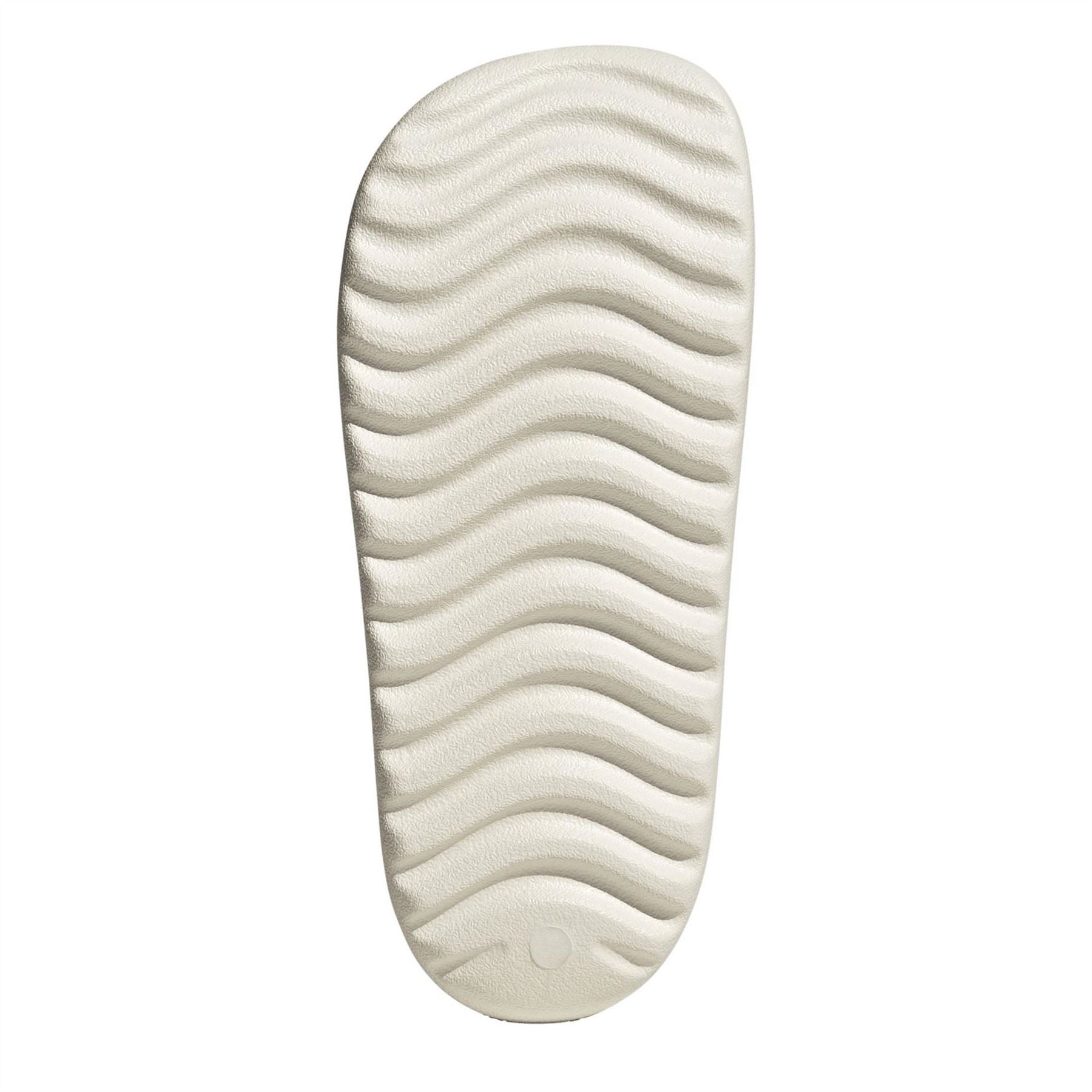 adidas Adilumia Flip Toe Post Sandals