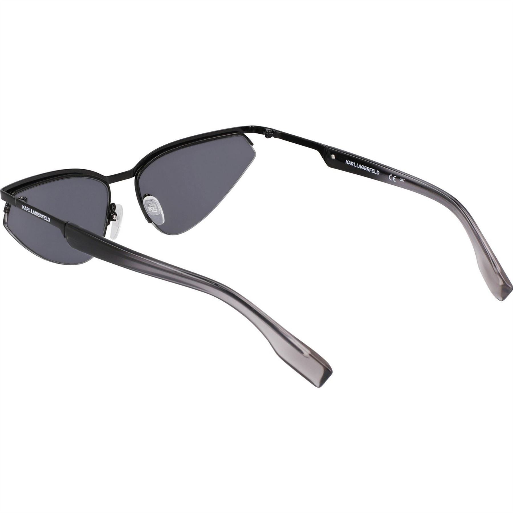 Karl Lagerfeld Sunglasses