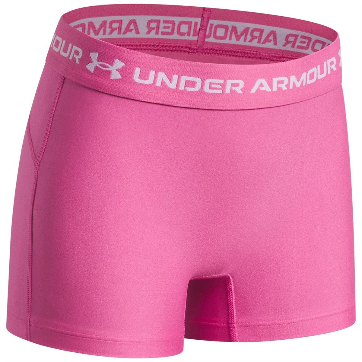 Under Armour Shorty Gym Shorts