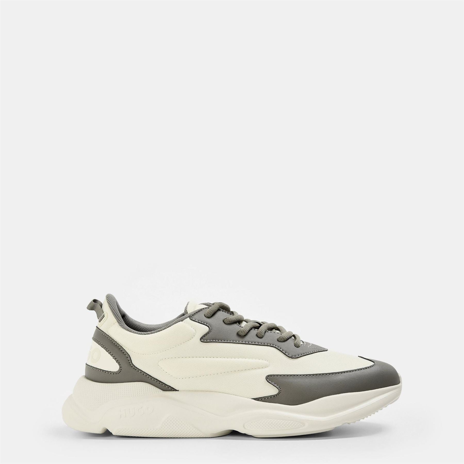 Hugo Running Trainers