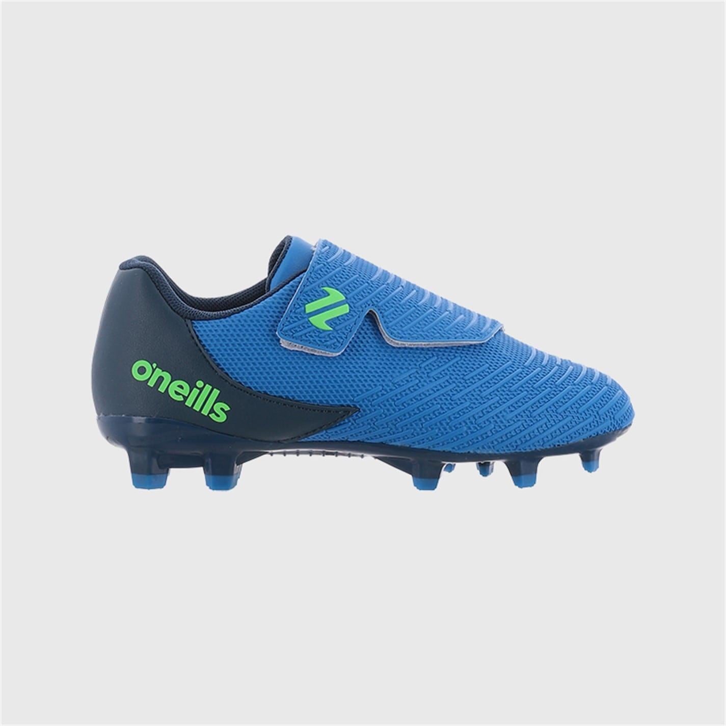 ONeills Meteor V Firm Ground Football Boots Child
