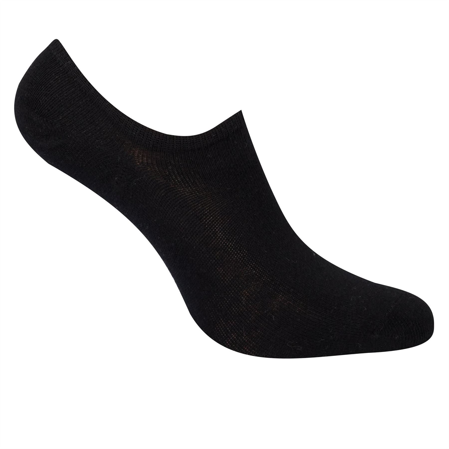 Pringle Socks 3 Pack Ladies