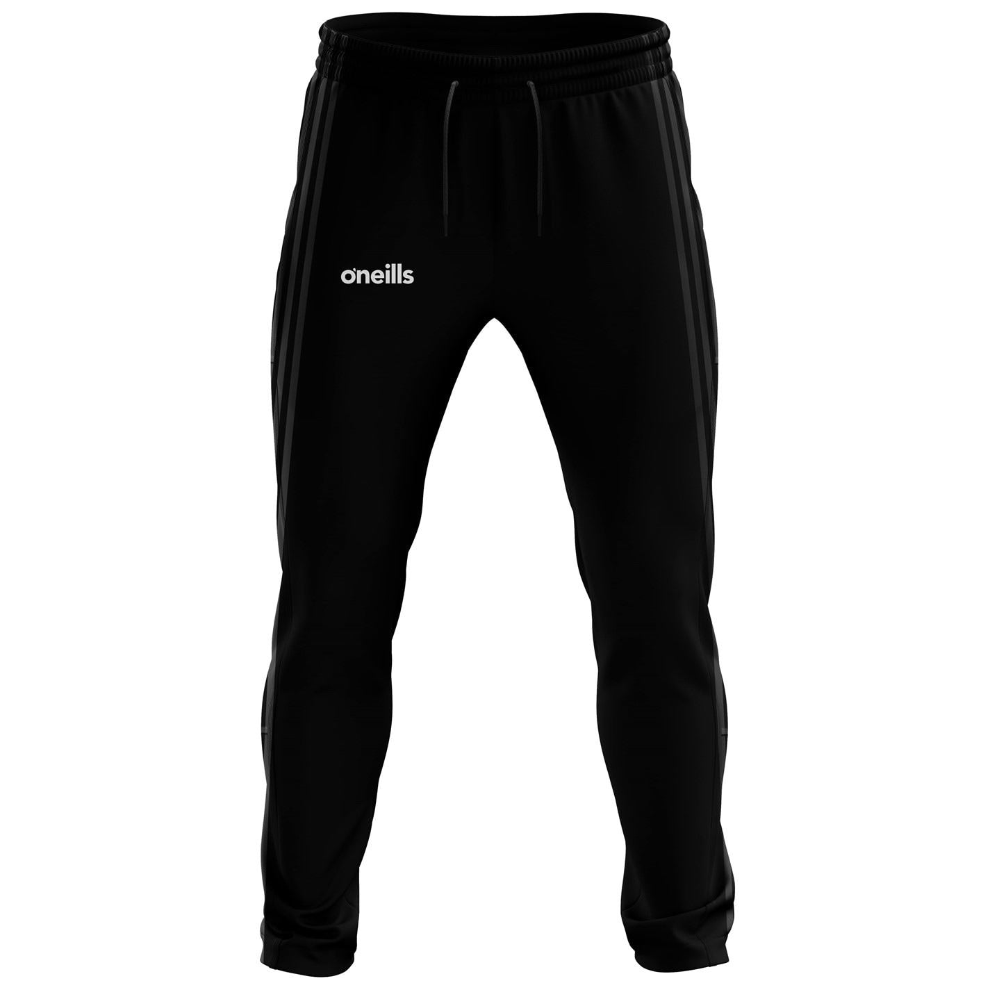 ONeills Orbit Skinny Pants Junior