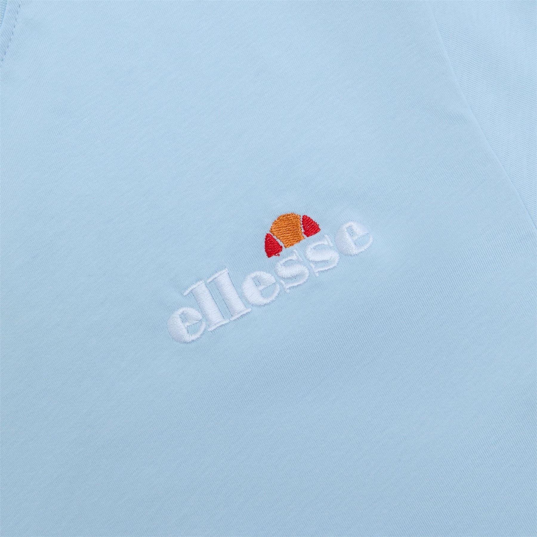 Ellesse Squalius 2 Sn99