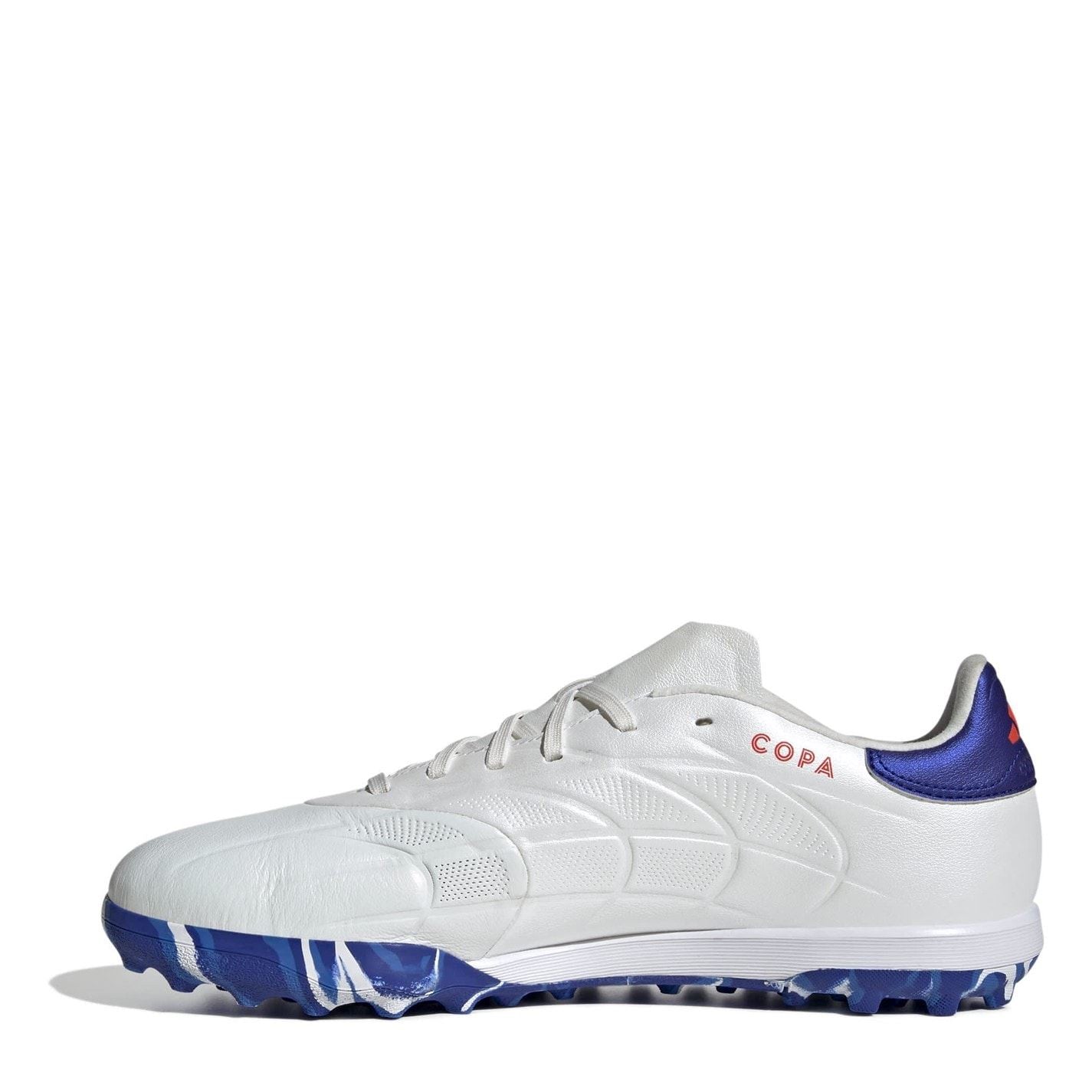 adidas Copa Pure 2 Elite Adults Astro Turf Football Boots