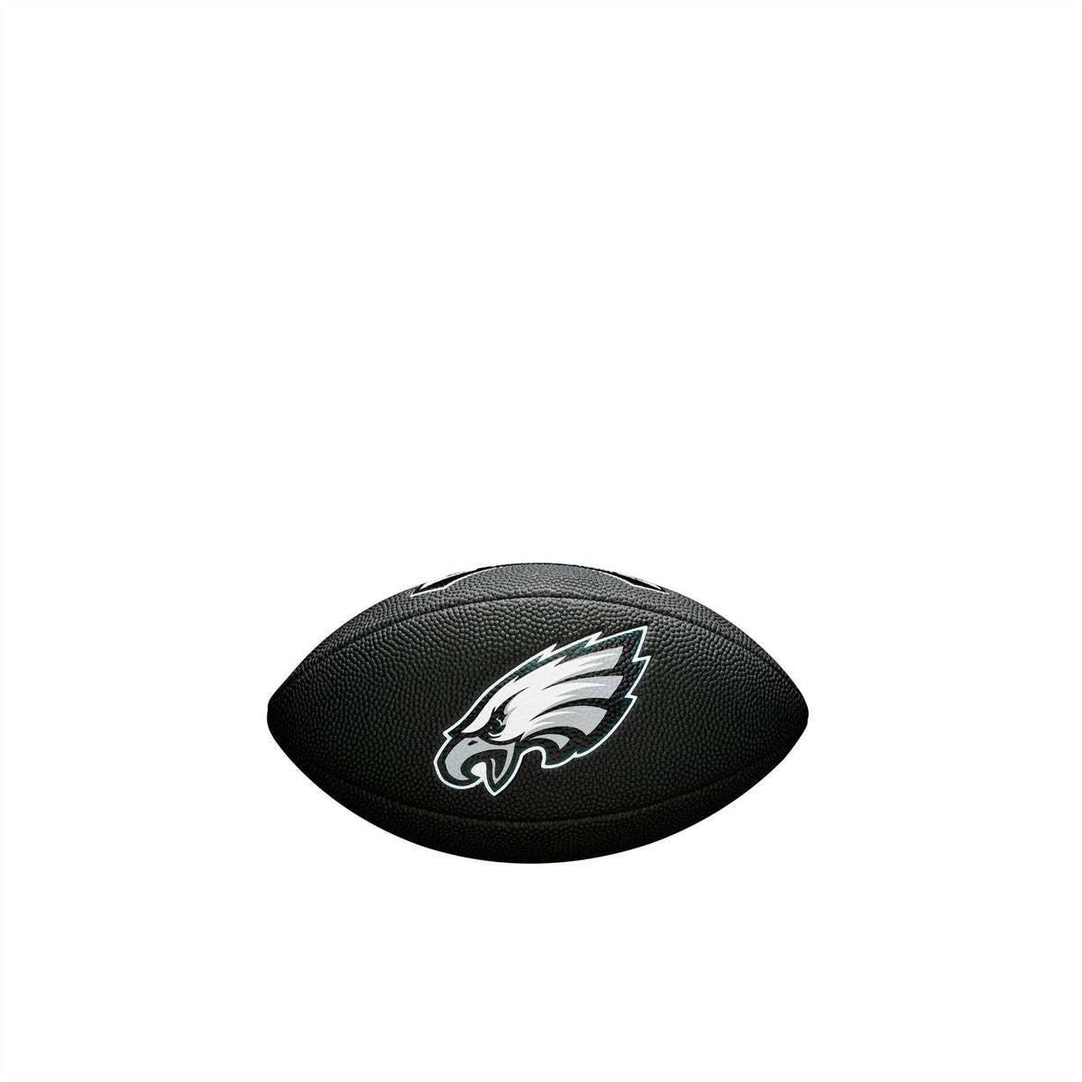 Wilson Min Nfl Team Sf 64