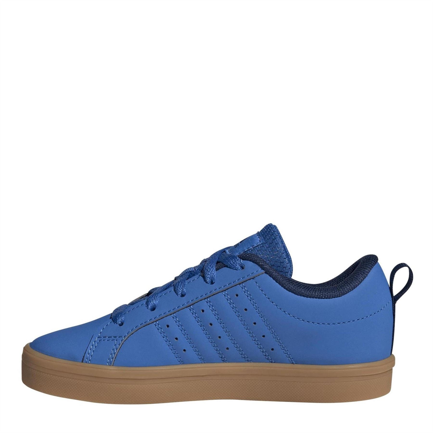 adidas Vs Pace 2.0 K