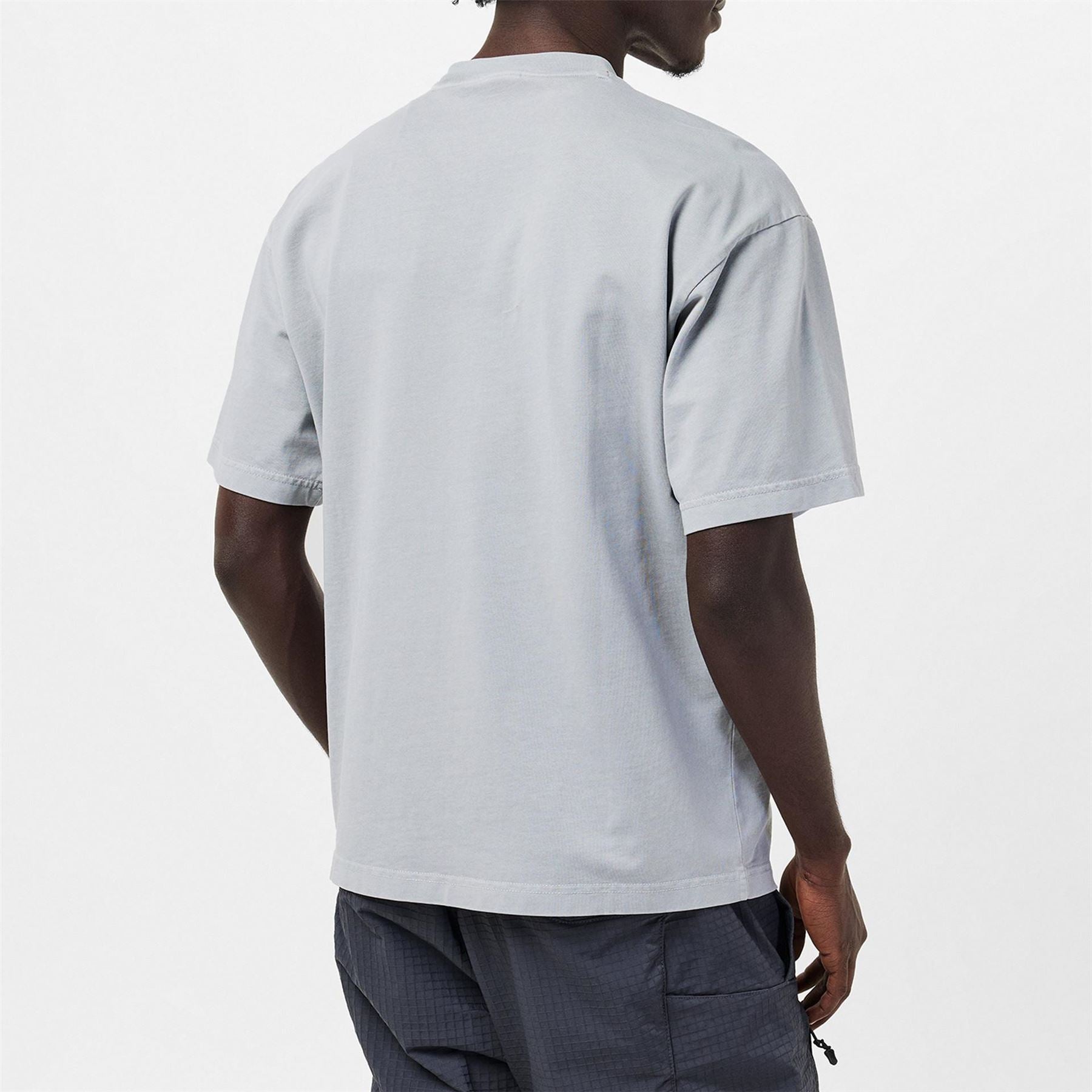 Napapijri Summer T-Shirt