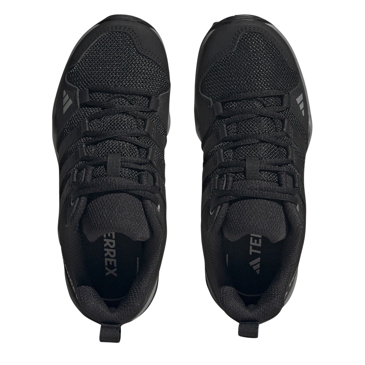adidas Kids Terrex Ax2r K Non Waterproof Hiking Shoes