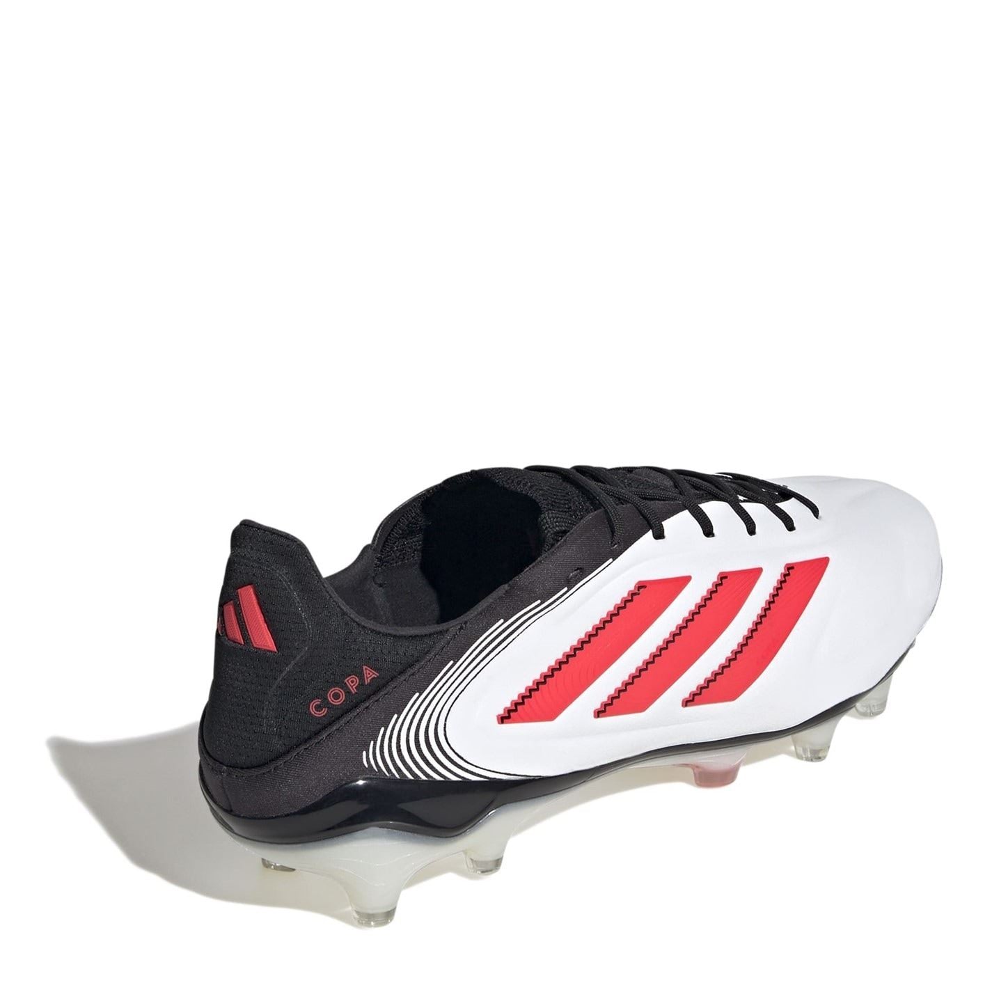 adidas Copa Pure Iii Elite Adults Firm Ground Football Boots