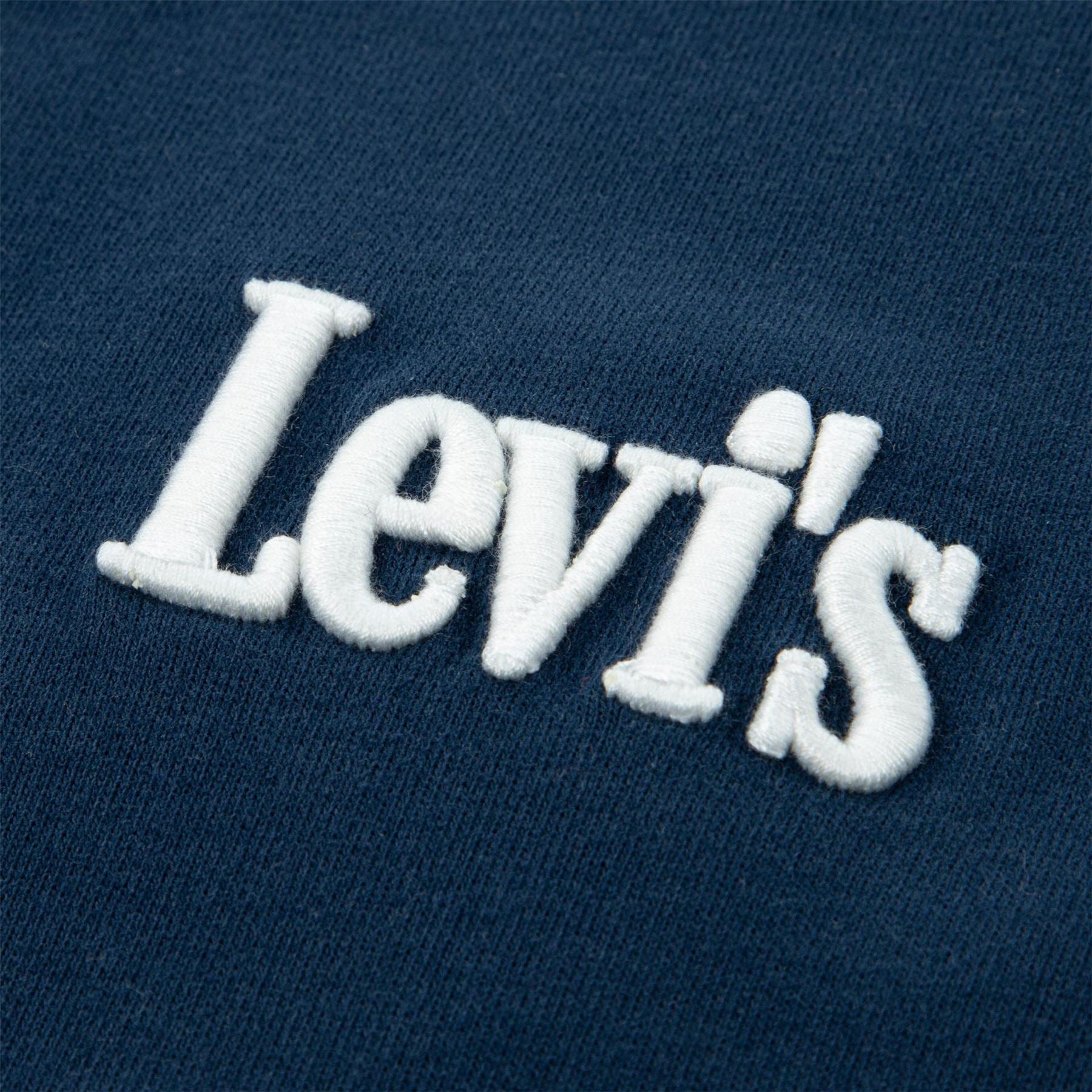 Levis Classic Tee Jn62