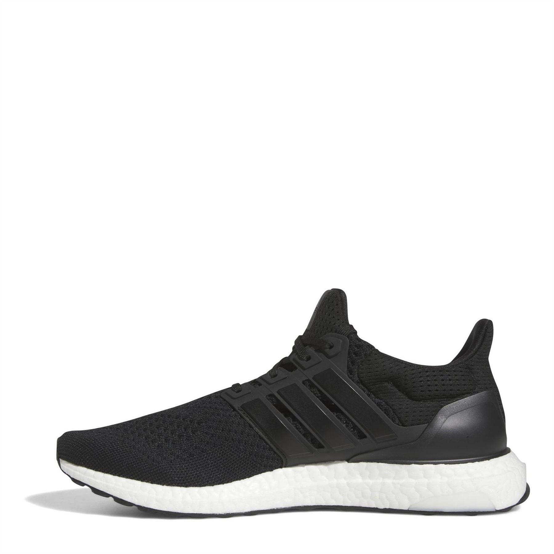adidas Mens 1.0 Road Running Shoes