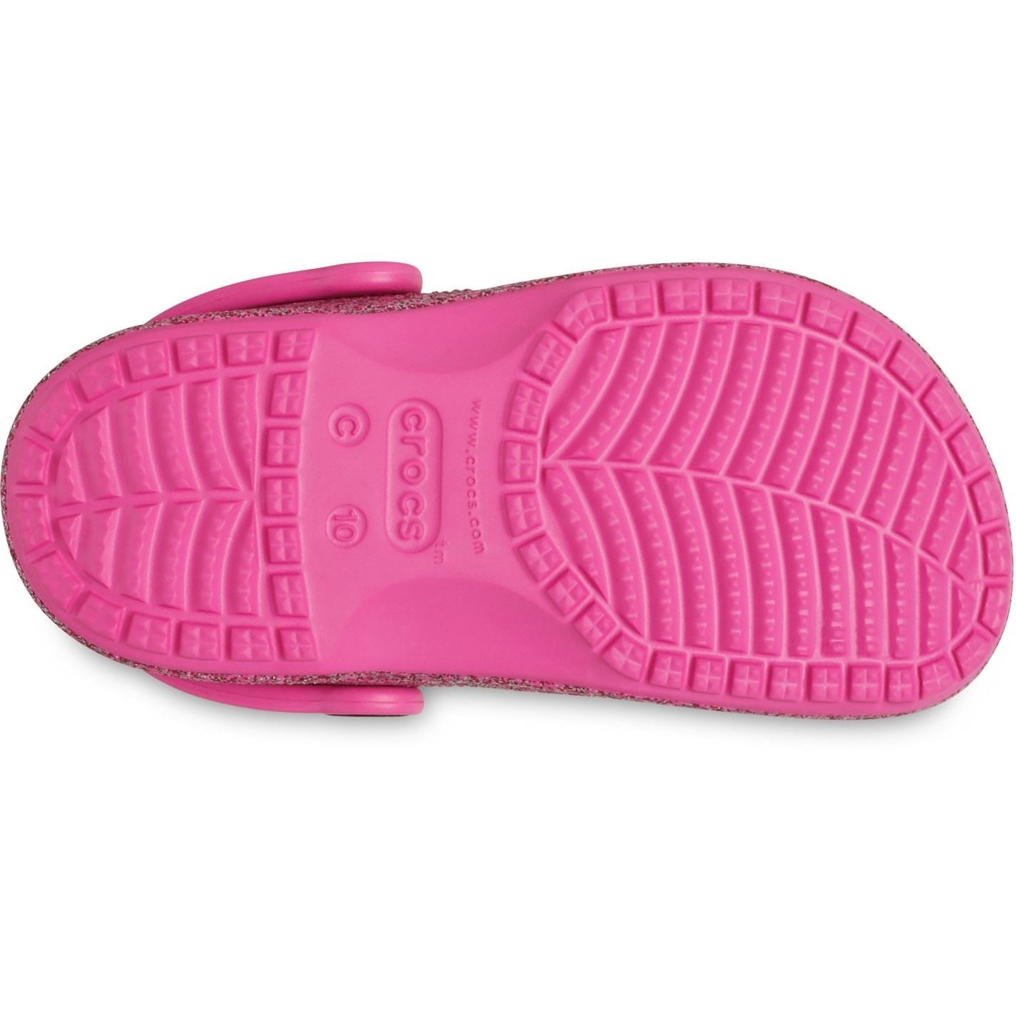 Crocs Baya Clogs Childrens