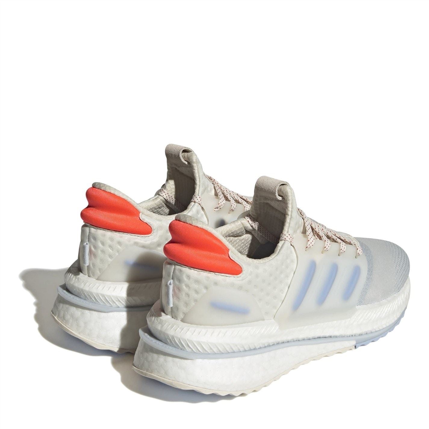 adidas X plrboost Low Top Running Sneakers