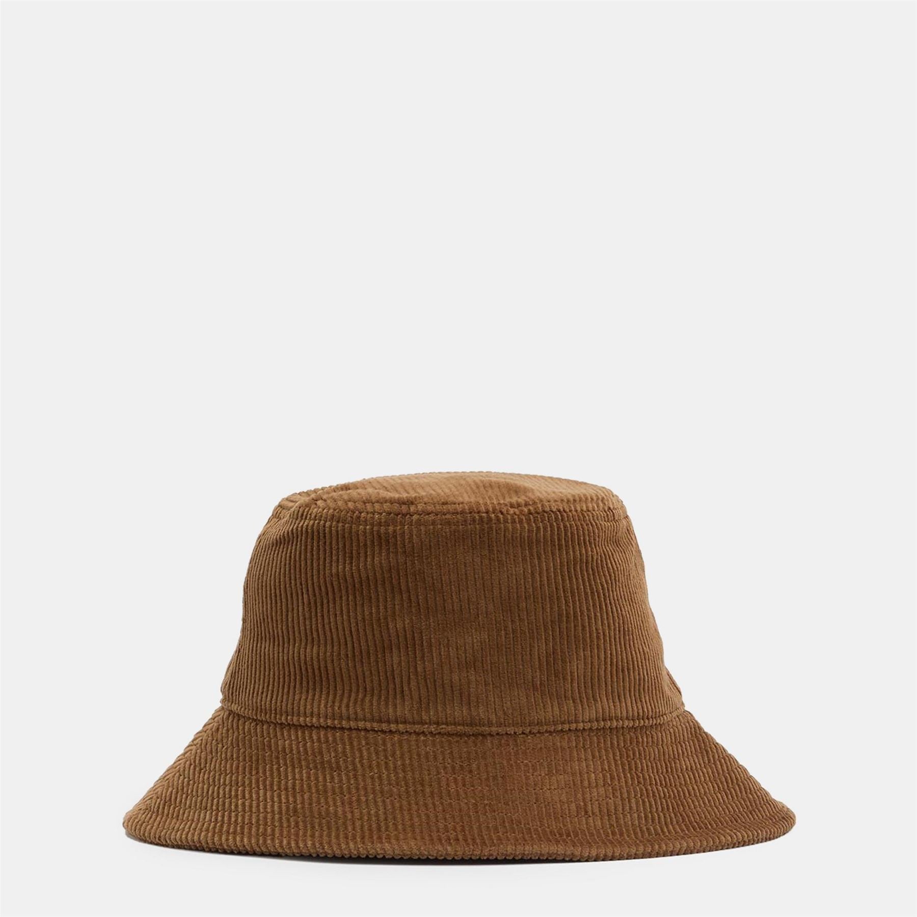 Barbour Ebberston Bucket Hat