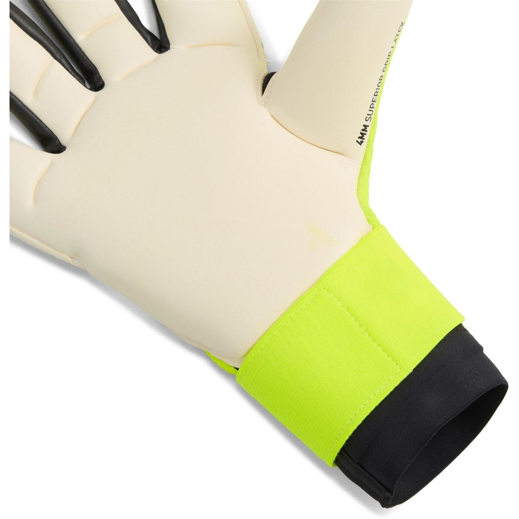 Puma Ultra Ultimate Hybrid Adults Goalkeeper Gloves