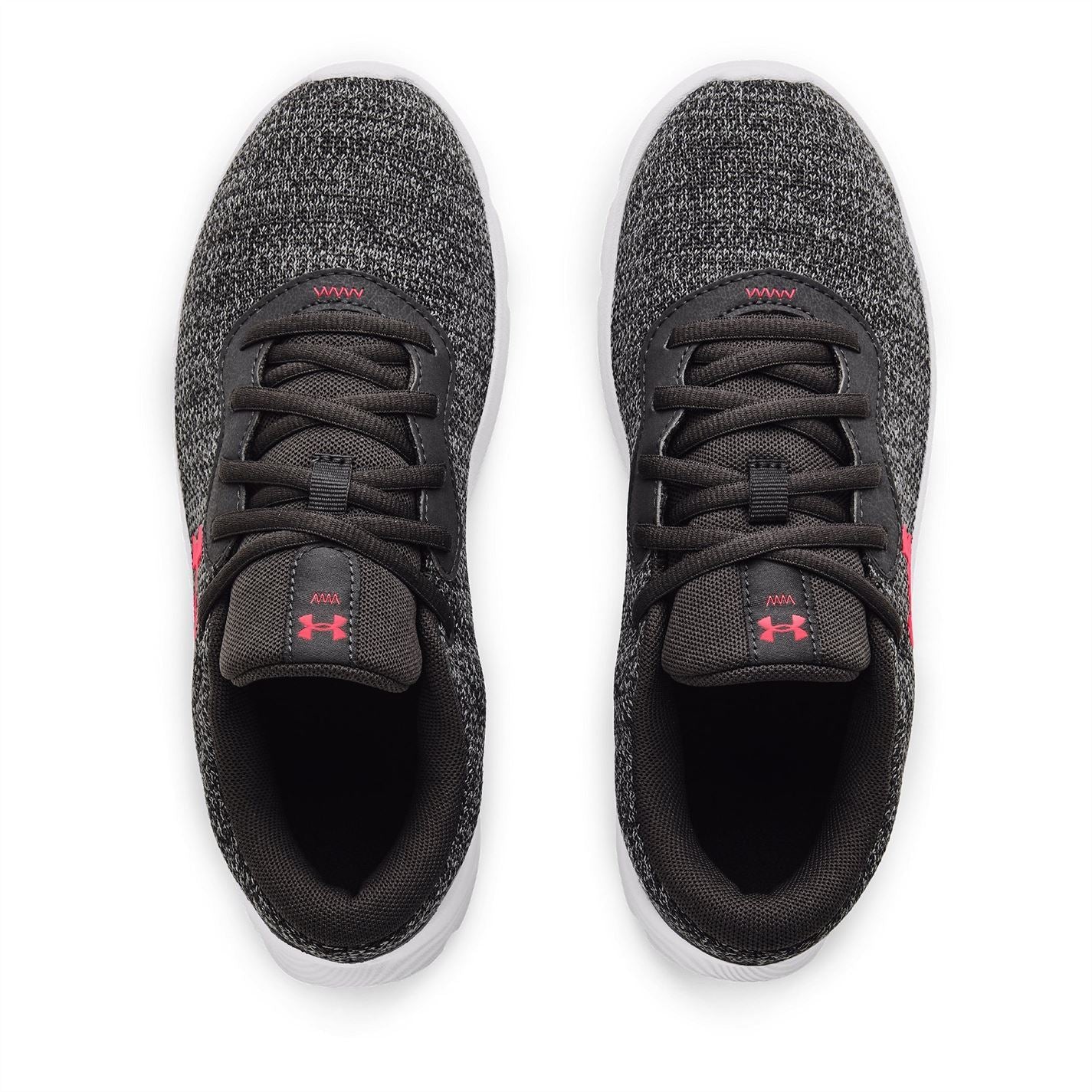 Under Armour Womens Armour Mojo 2 Runners