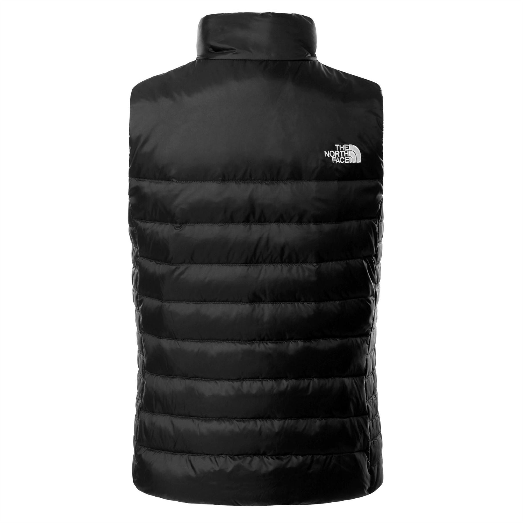 The North Face Aconcagua Down Water and Wind Resistant Gilet