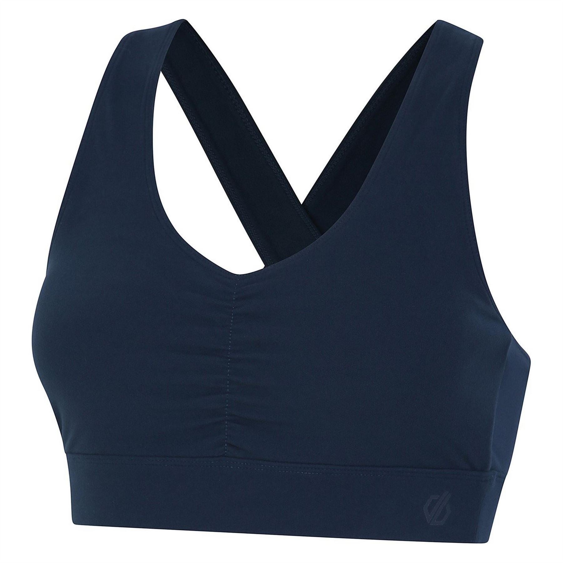 Dare 2b Bra